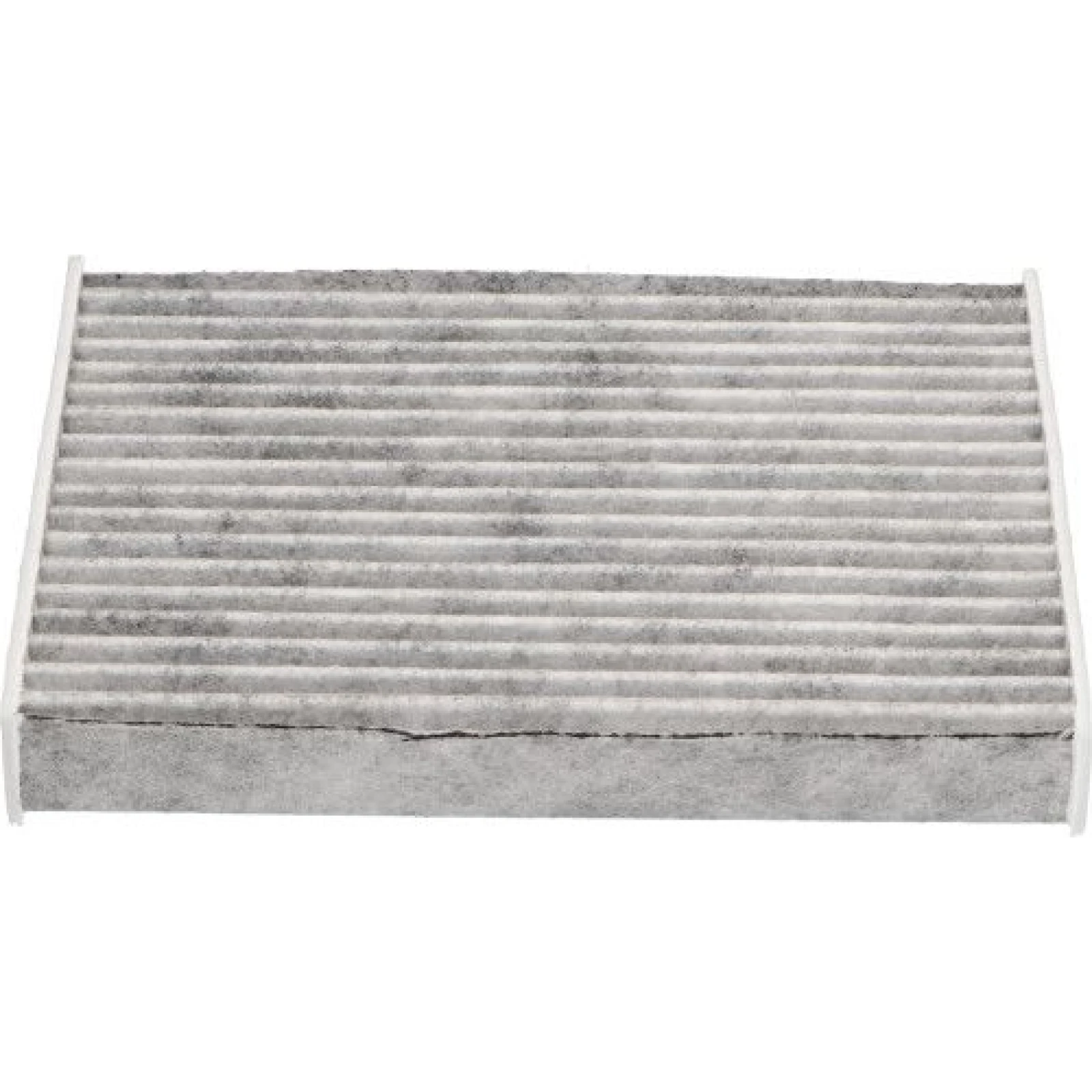 AMC Aktivkohlefilter PKW FCA-10015C