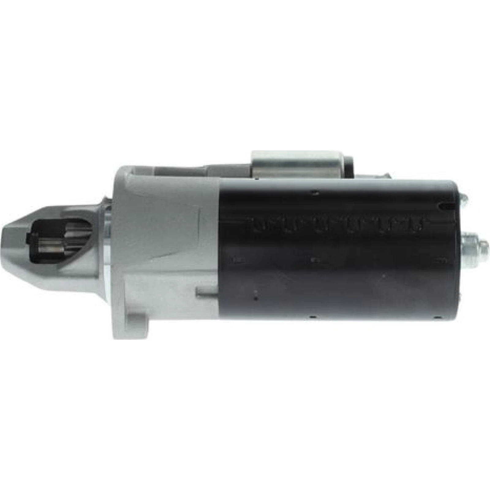 Starter 1 986 S00 775