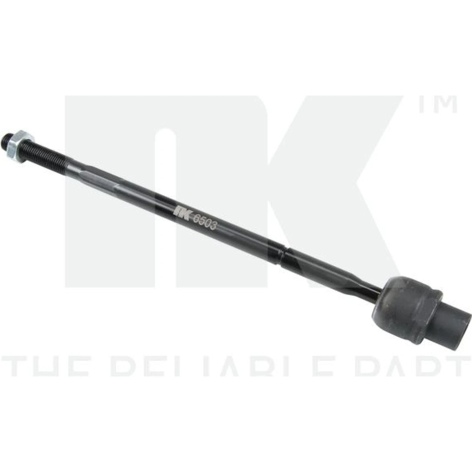 NK Lenkungsgelenk 5033681