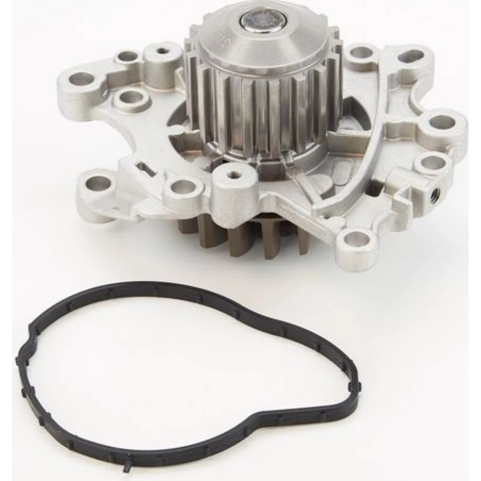 CONTINENTAL CTAM Wasserpumpe WP6136