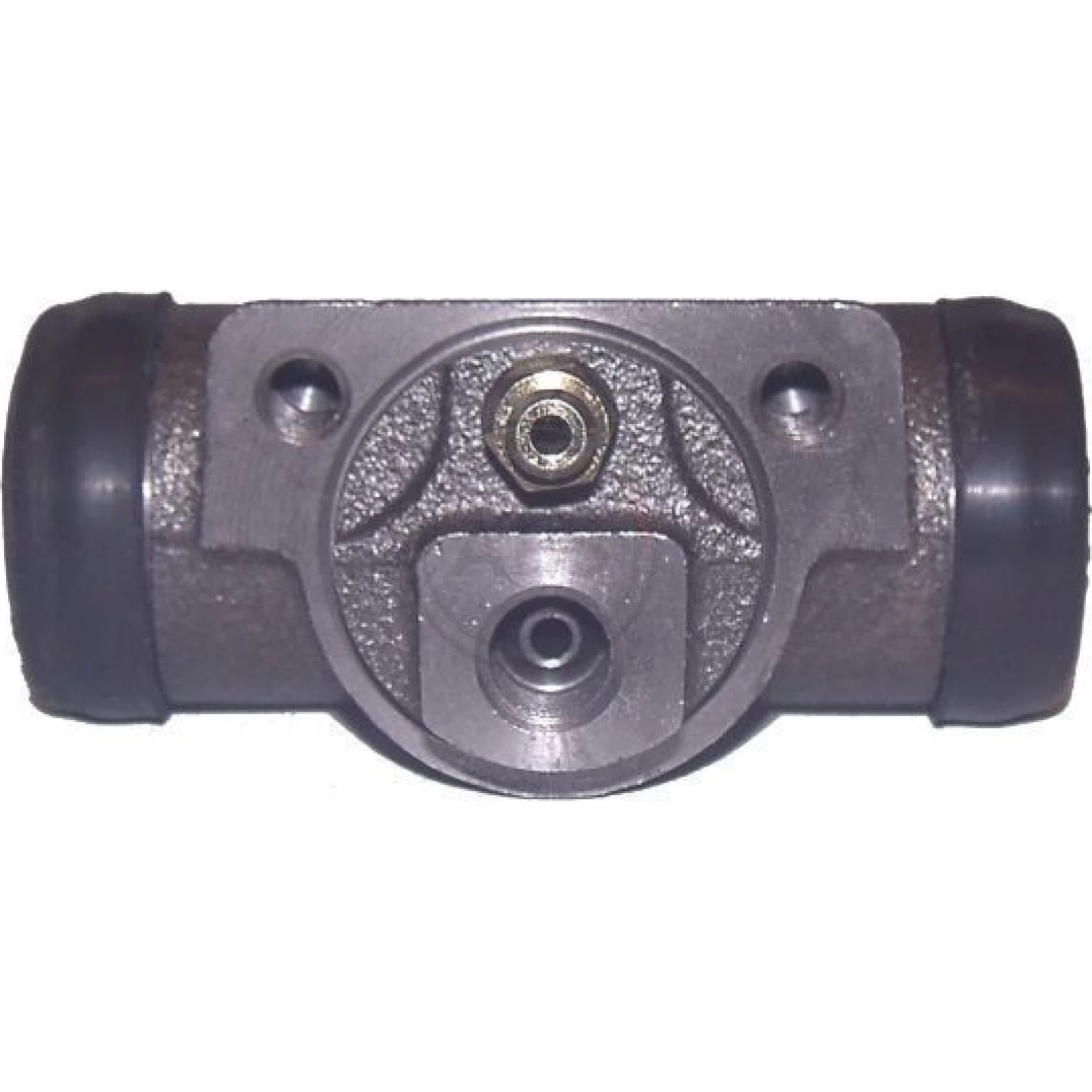 A.B.S. Bremsrolle 82087