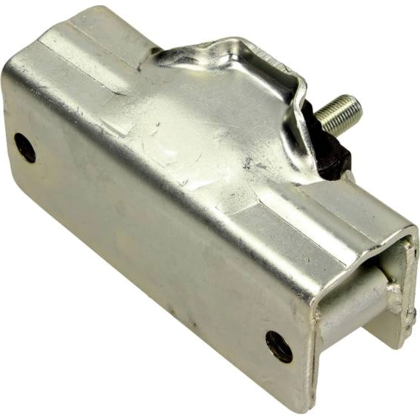 Lagerung, Motor Fiat Ducato 94 21653136