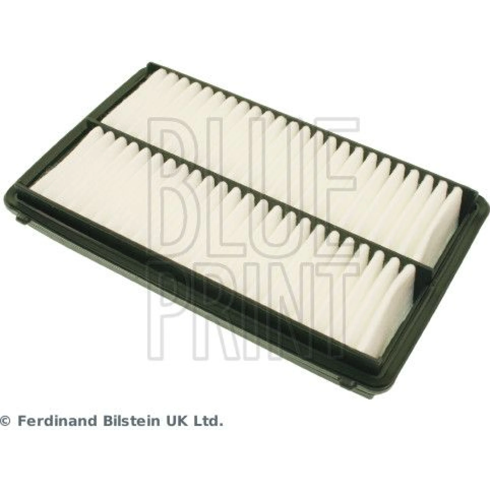Luftfilter Honda Accord 98 ADH22240