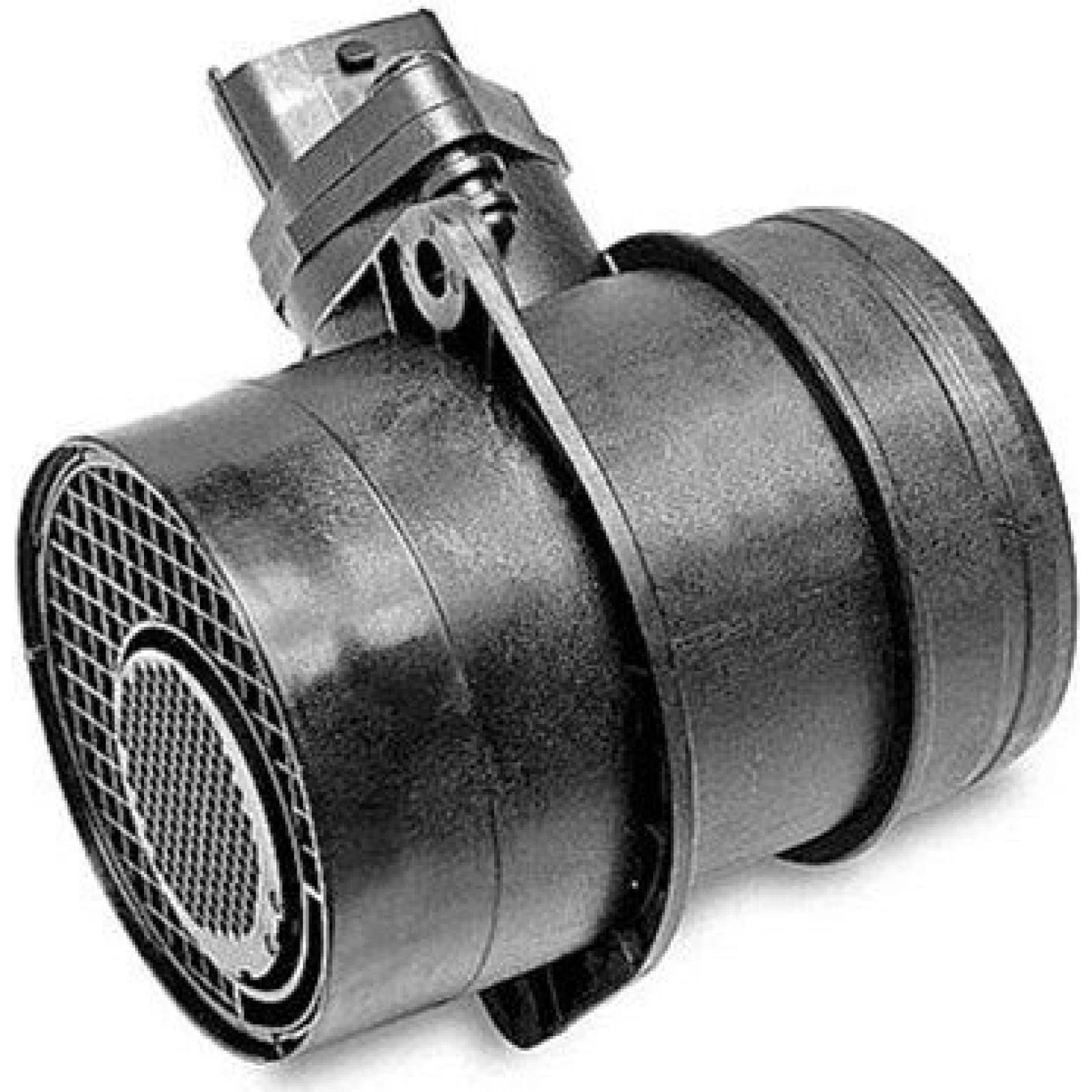 MAGNETI MARELLI Luftmassenmesser 213719648019
