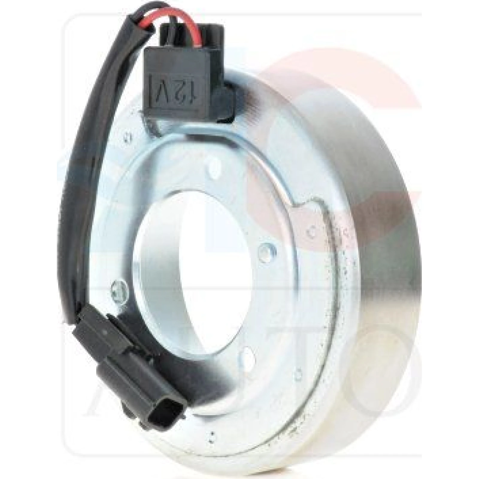 SPULE, MAGNETKUPPLUNG-KOMPRESSOR AC-04ZX06