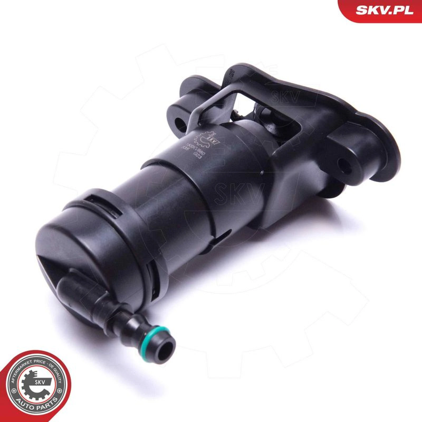 ESEN SKV Waschwasserdüse, Scheinwerferreinigung 15SKV660