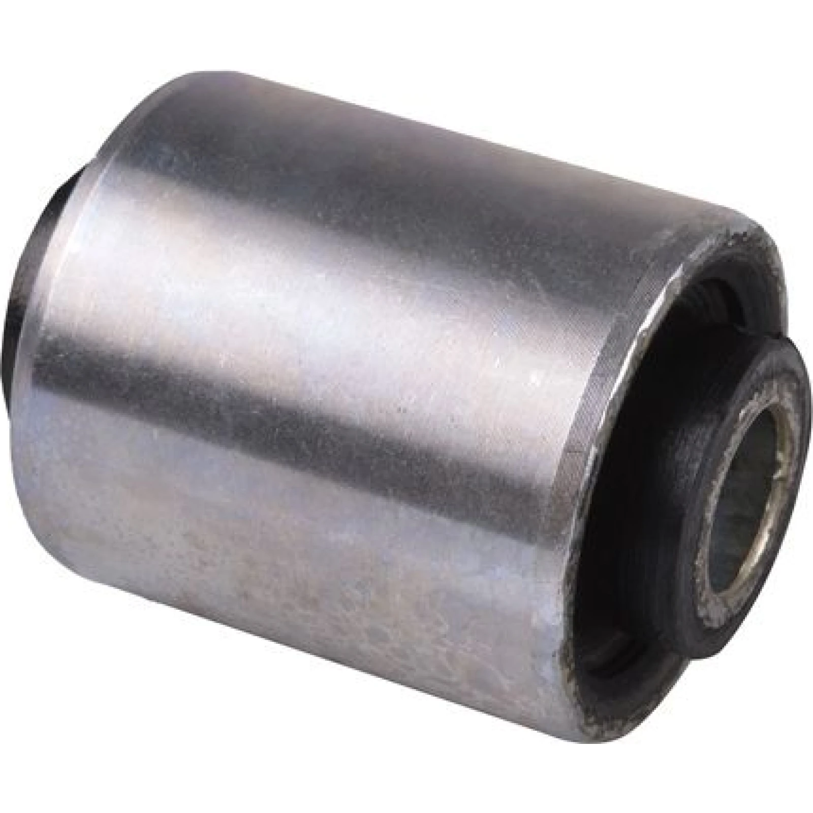 Lagerung, Lenker 411073