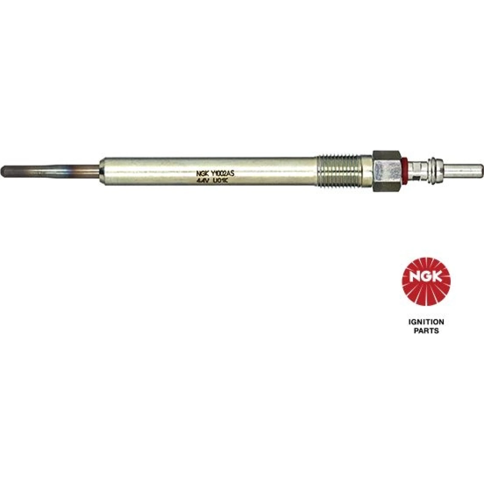 Y1002AS NGK D-Power 8888