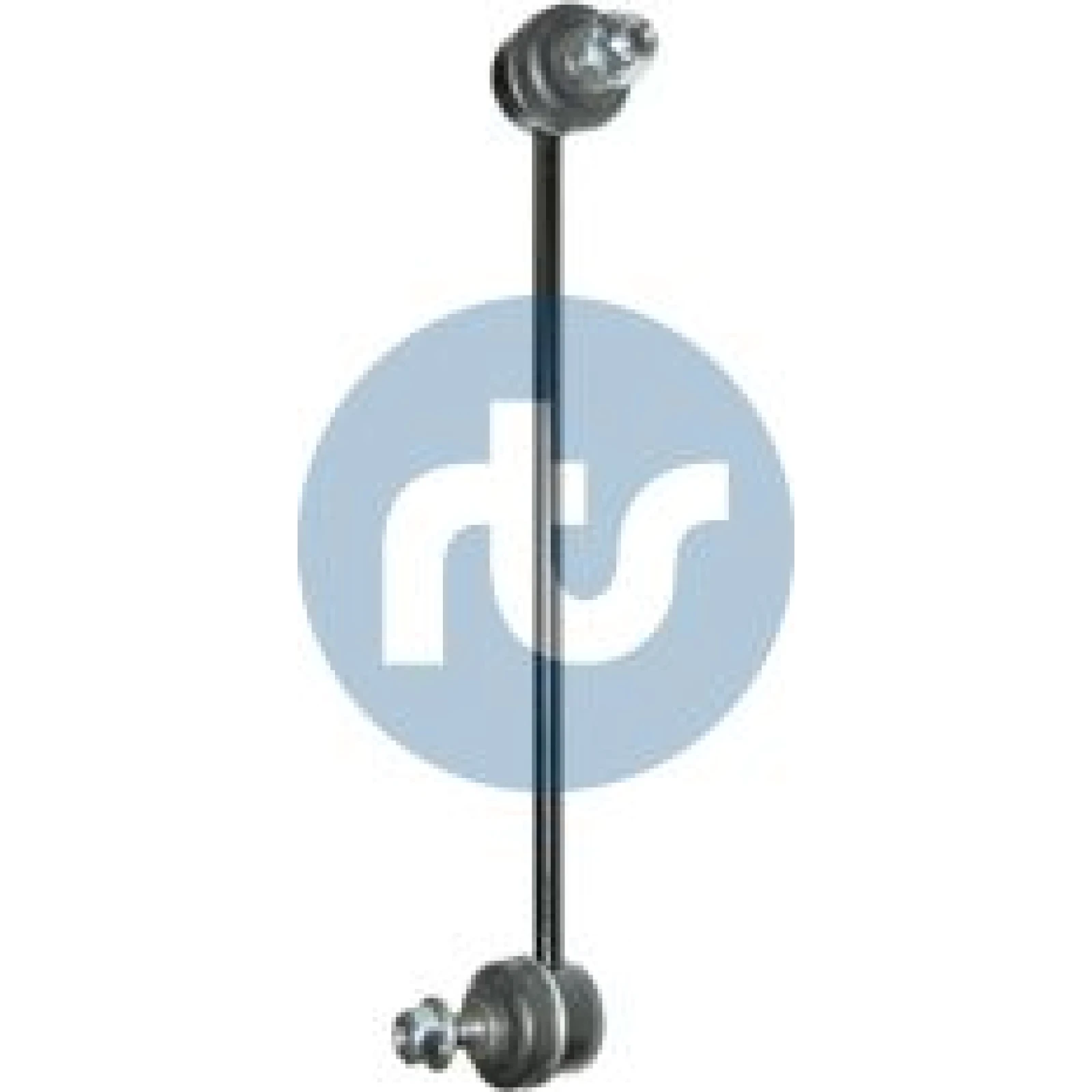 RTS Stange/Strebe, Stabilisator 97-00808
