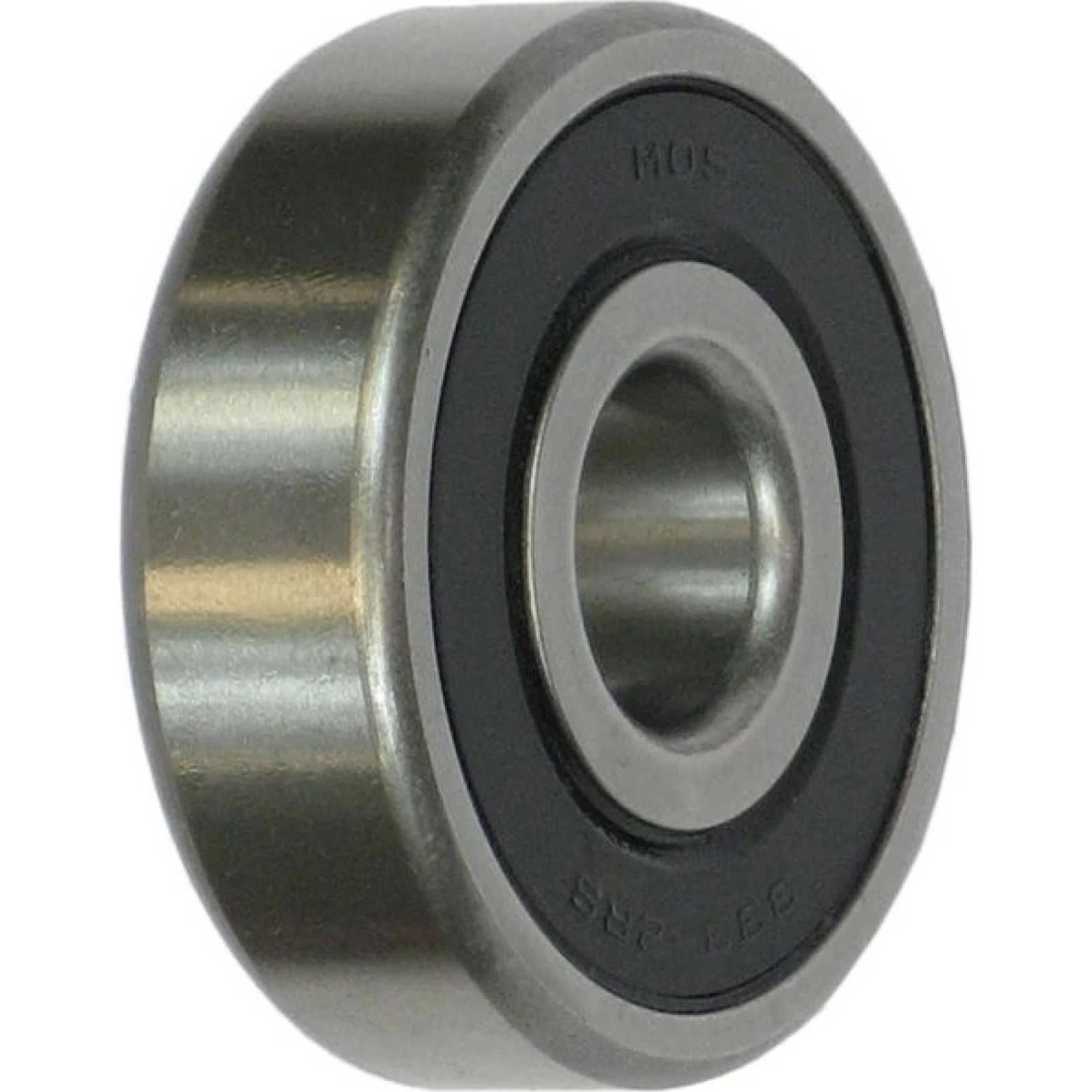 AS-PL Lager ABE9024 (BULK)