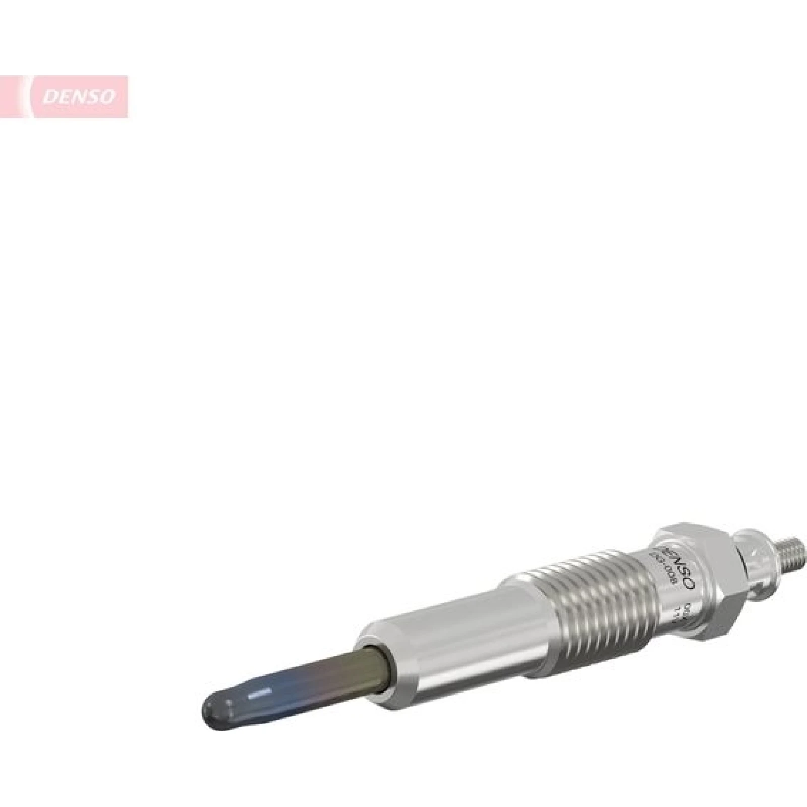 DENSO Glühkerze DG-008