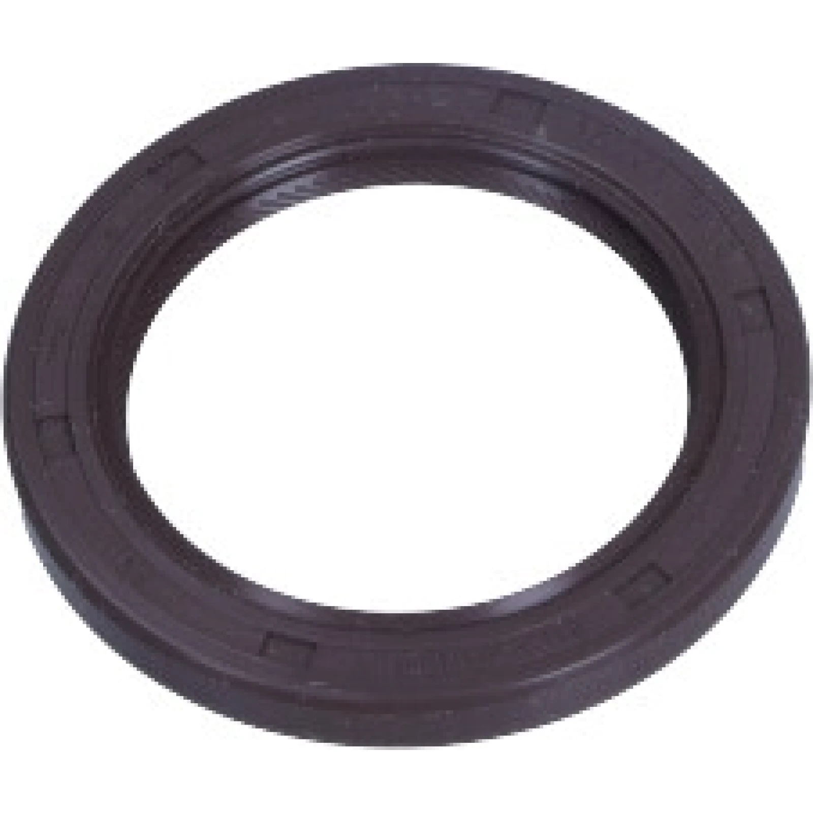 81-10375-00 Reinz Kurbelwellendichtring 81-10375-00
