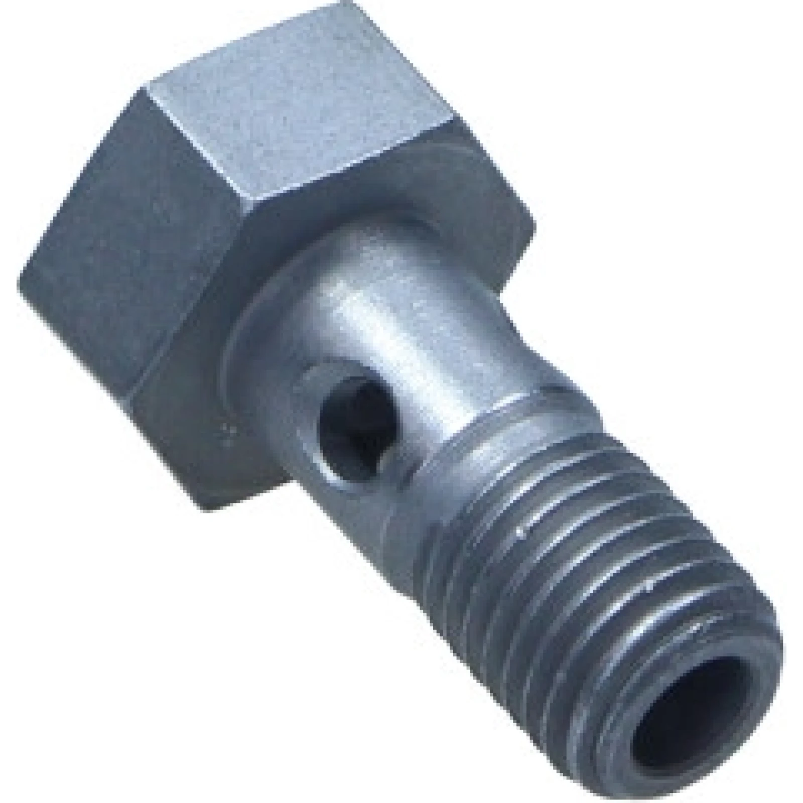 Original VAG Schraube Audi A8 04 N91043801