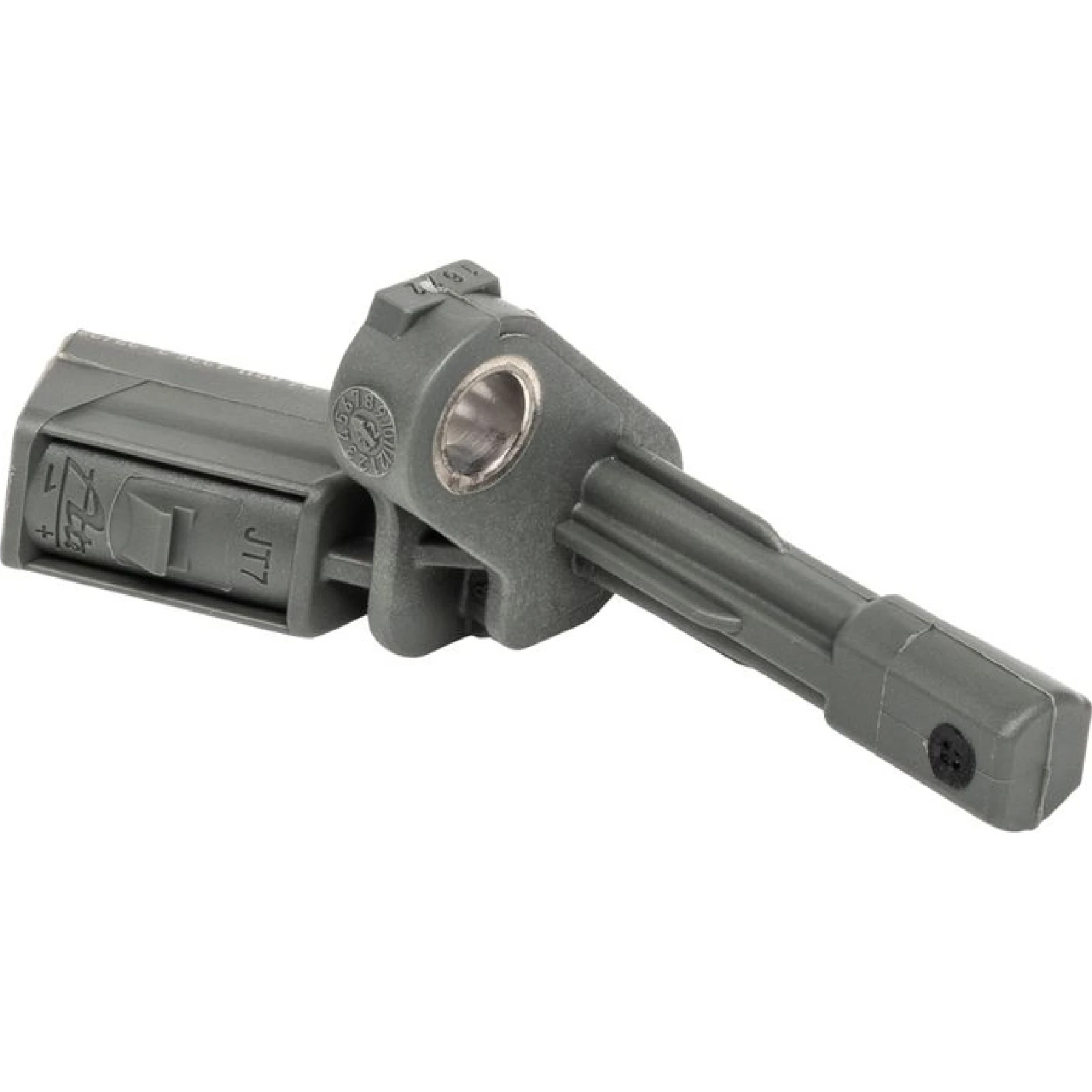 ATE ABS Sensor 24.0711-6335.3