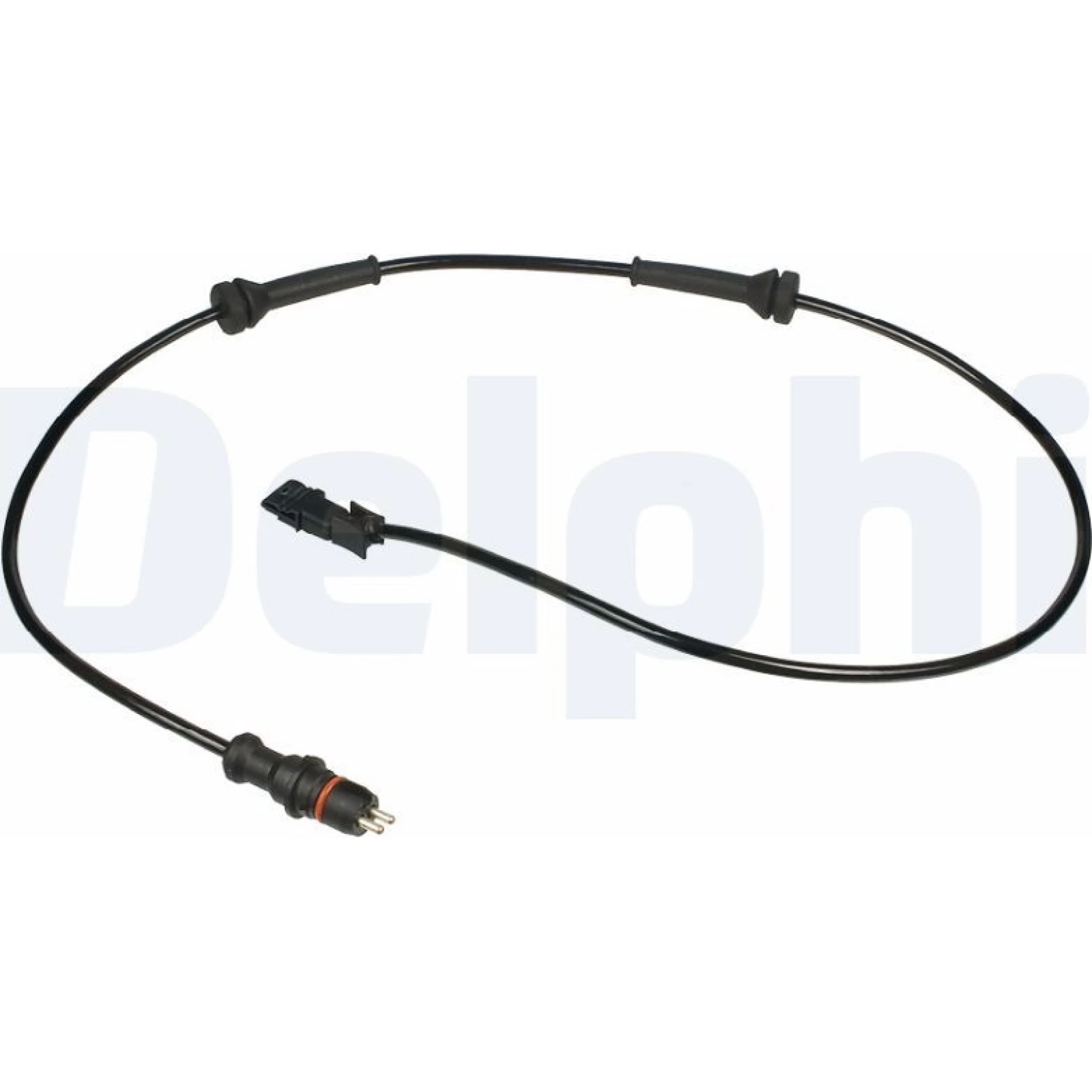 Sensor, Raddrehzahl SS20280