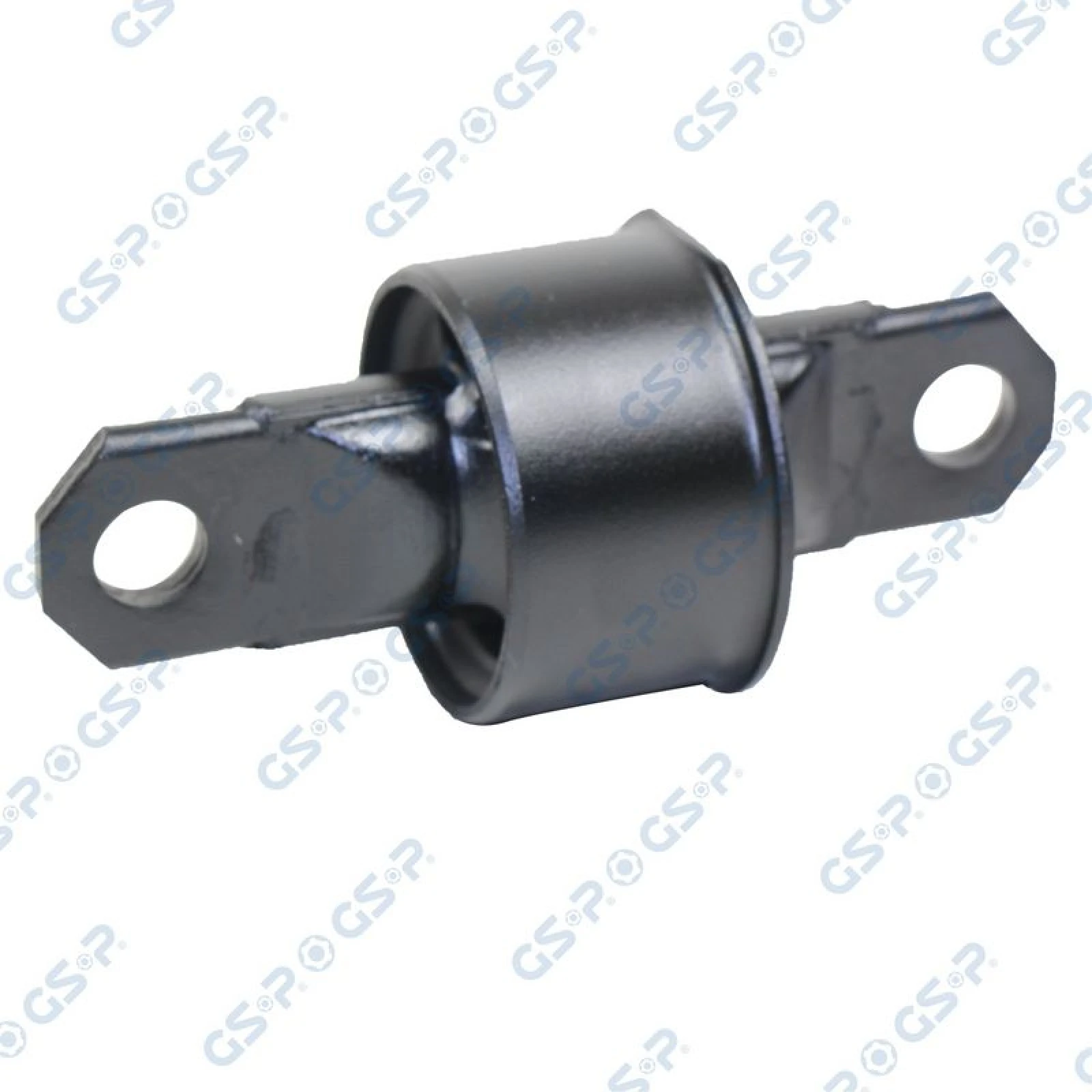 GSP Lagerung, Lenker 511374