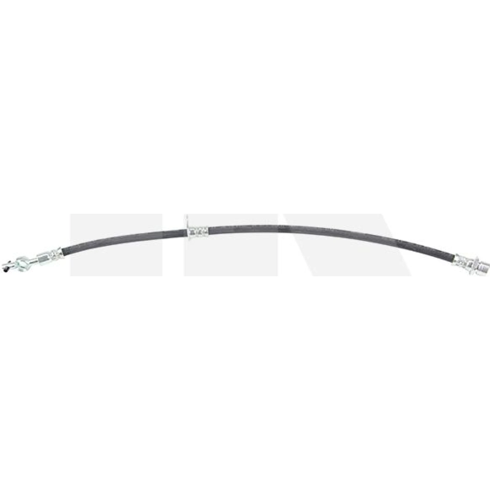 Bremsschlauch 854555