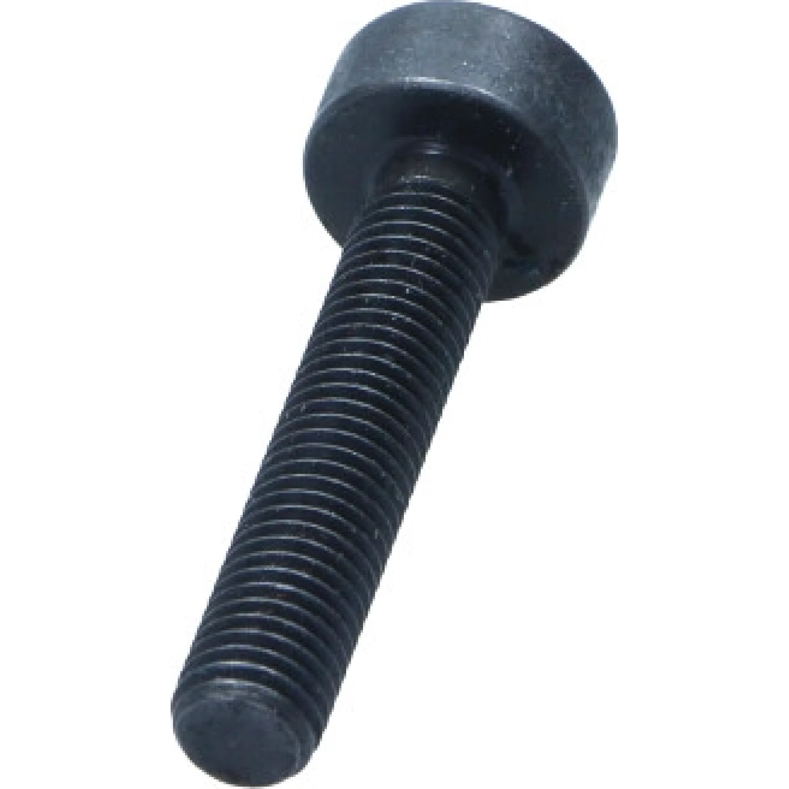 Original VAG Schraube Audi A6 05 N91129001