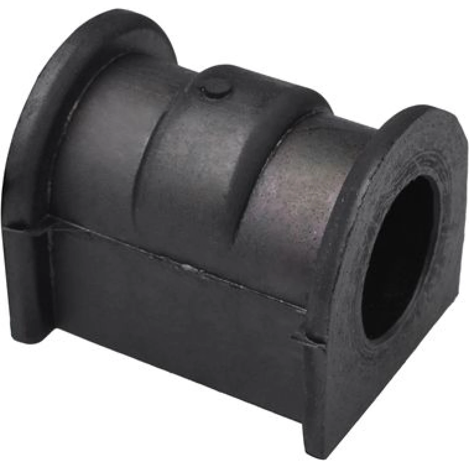 Lagerung, Stabilisator 659216