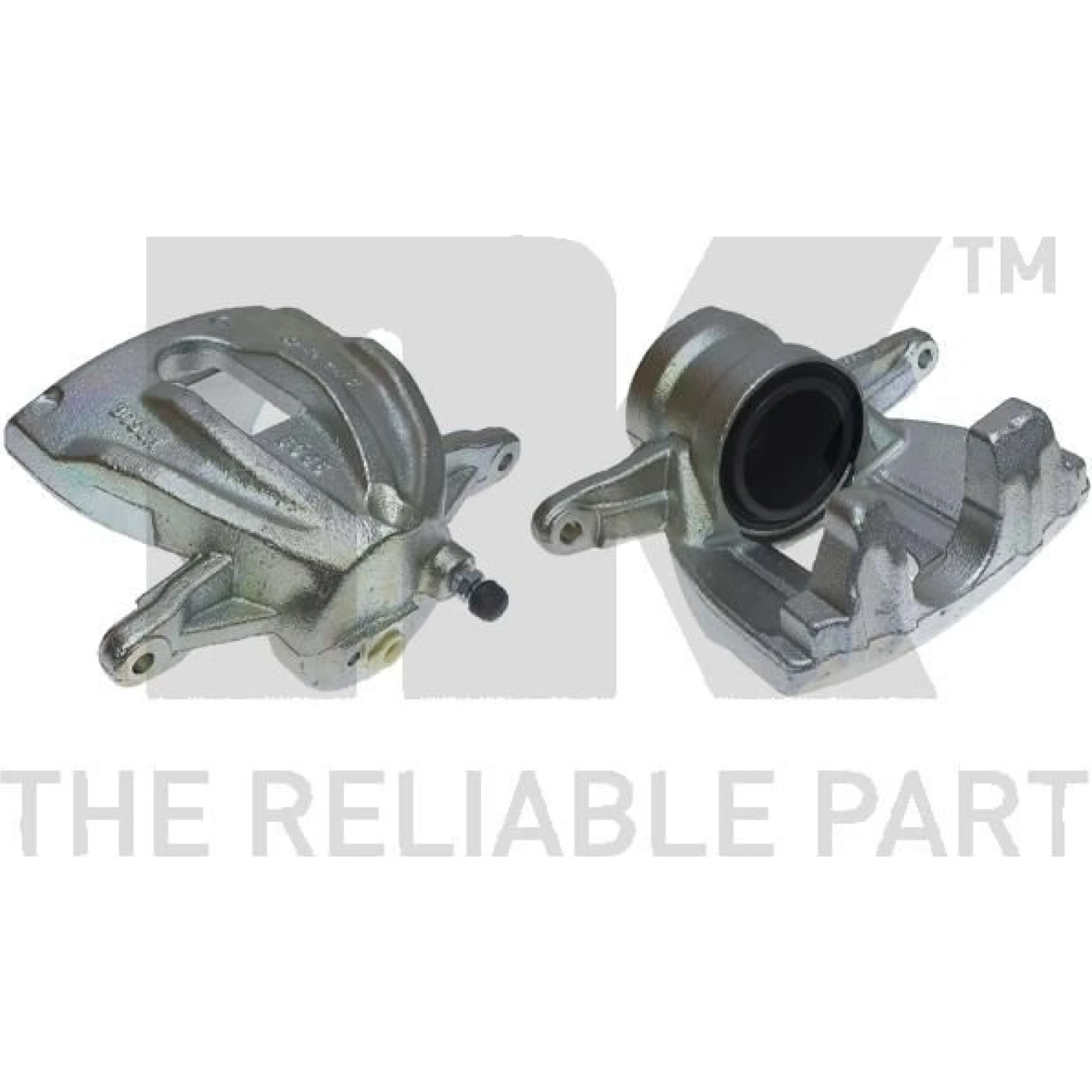 Bremssattel 2145200