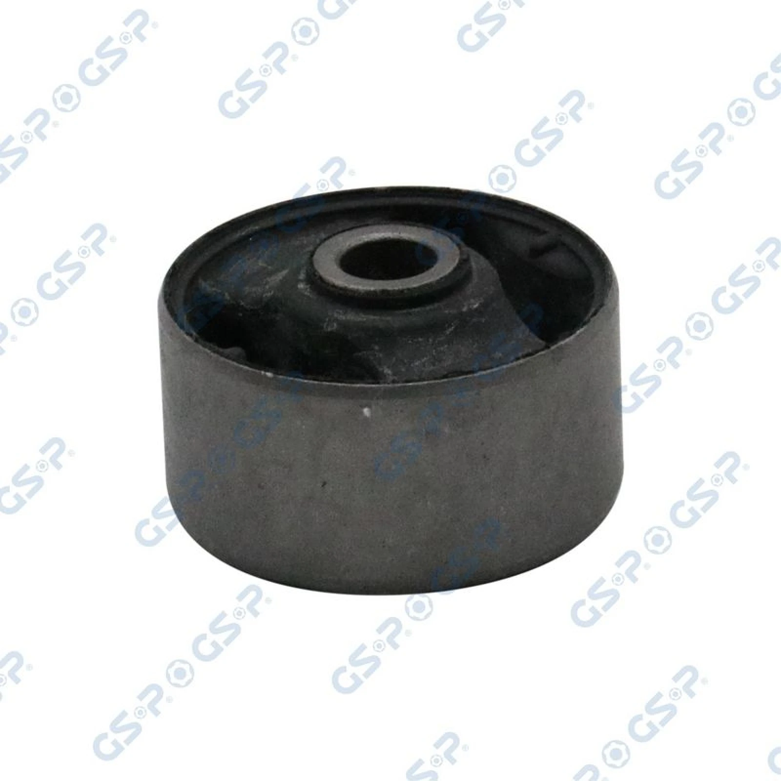 GSP Lagerung, Lenker 516162