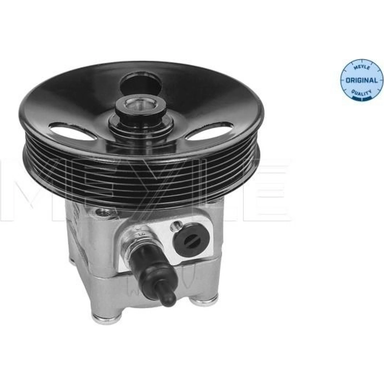 PUMPE - LENKUNG VOLVO S60 I / V70 II (03/00-04/10) 5146310020