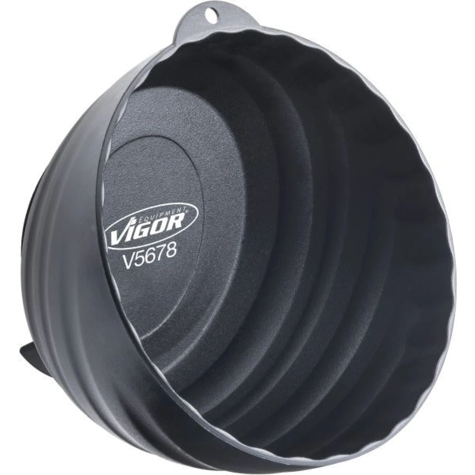 VIGOR Magnetschale V5678