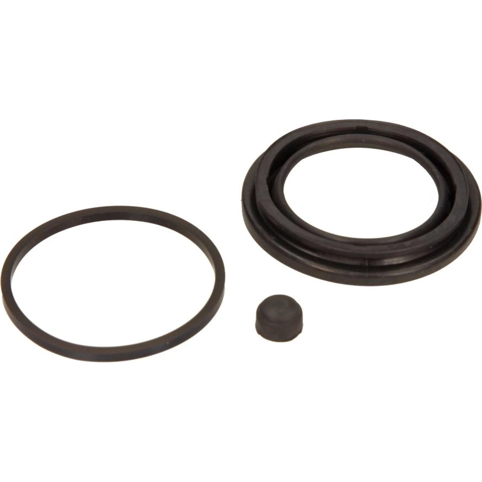Reparatursatz, Bremssattel 114-0013