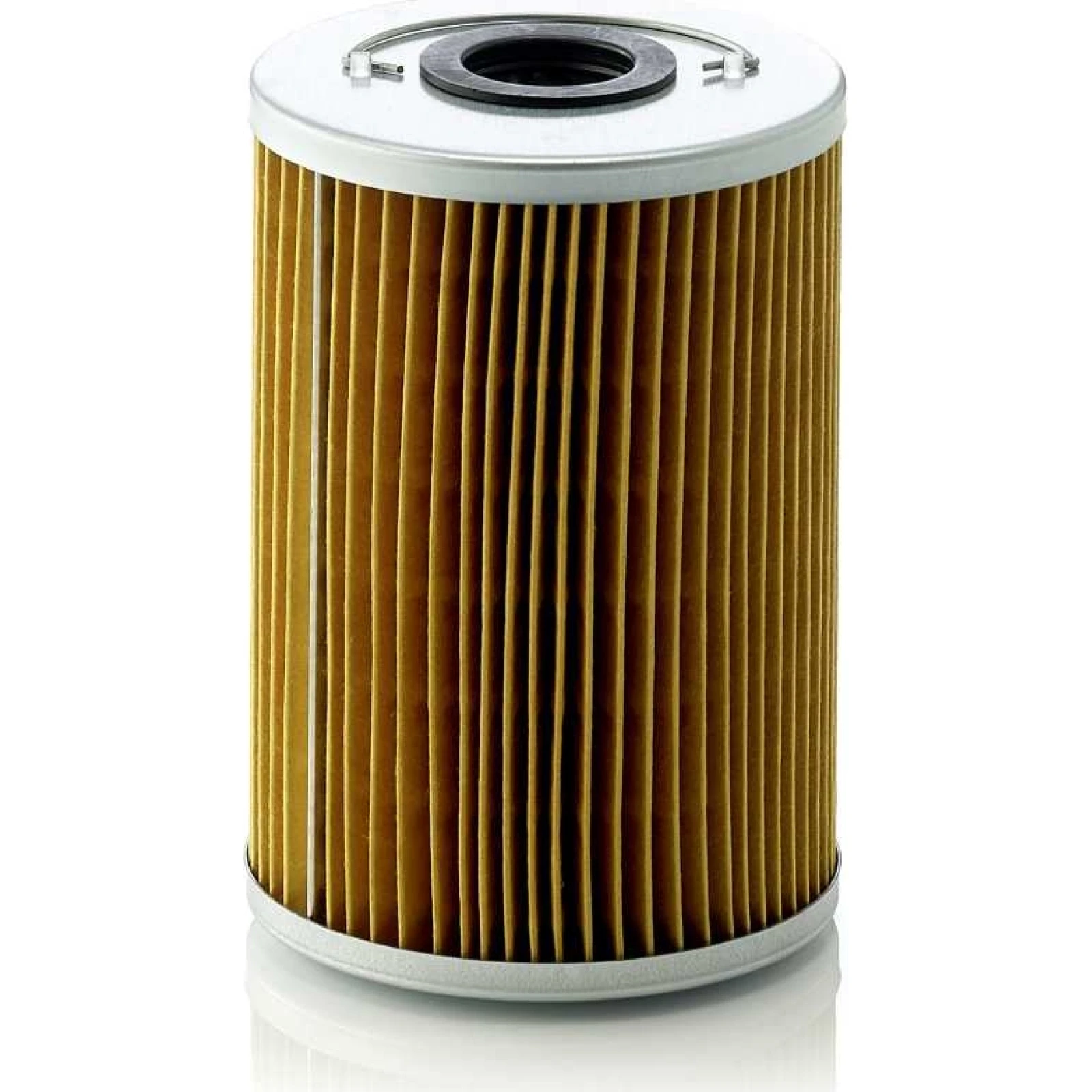 Mann & Hummel Ölfilter PKW H 929 X