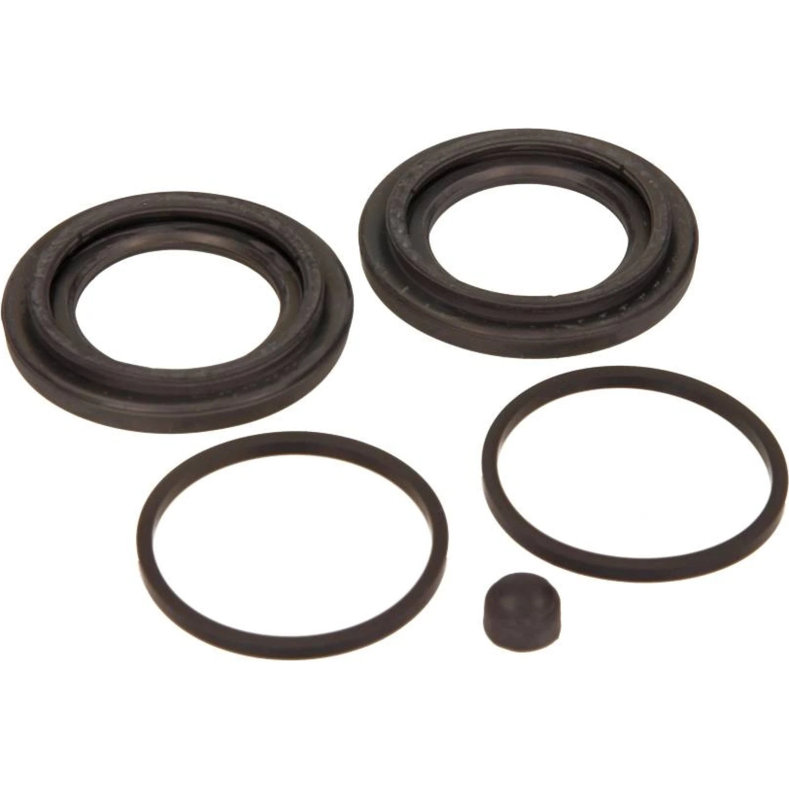Reparatursatz, Bremssattel 114-0005