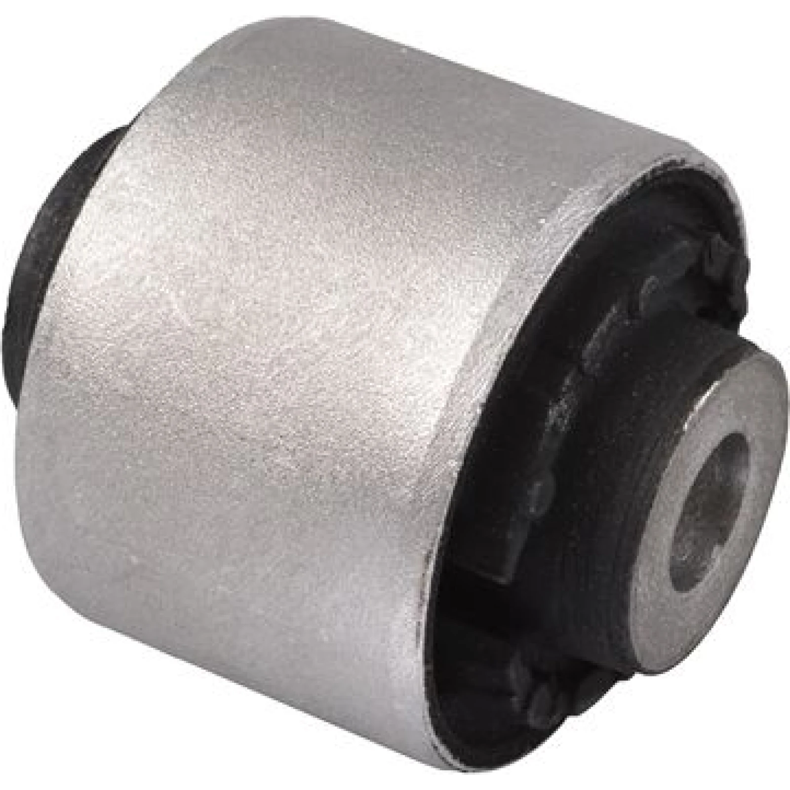 Lagerbuchse, Querlenker VW S. A4/5 Int 00056413