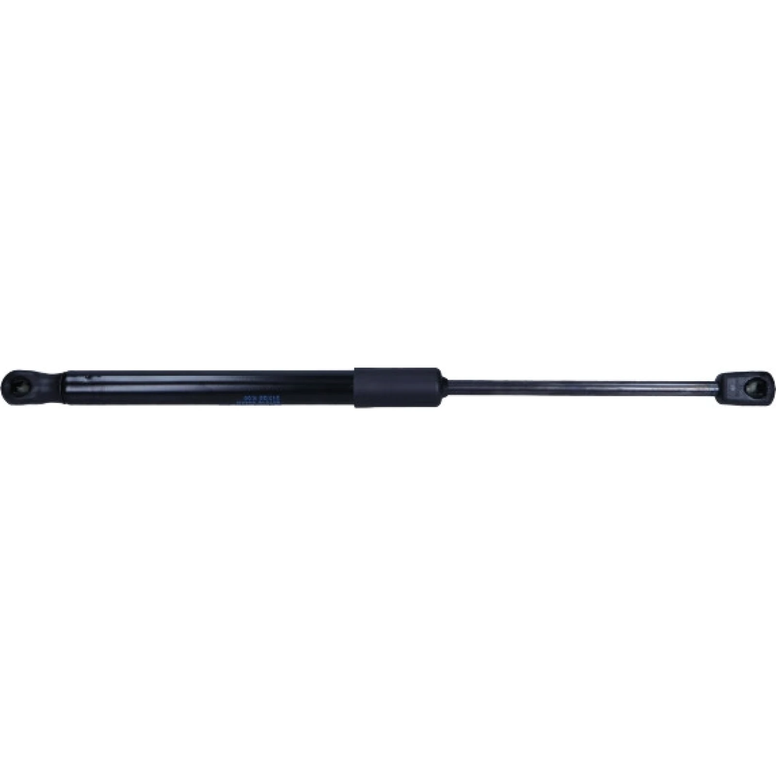 Gasfeder, Vorne L 370 440N 907516