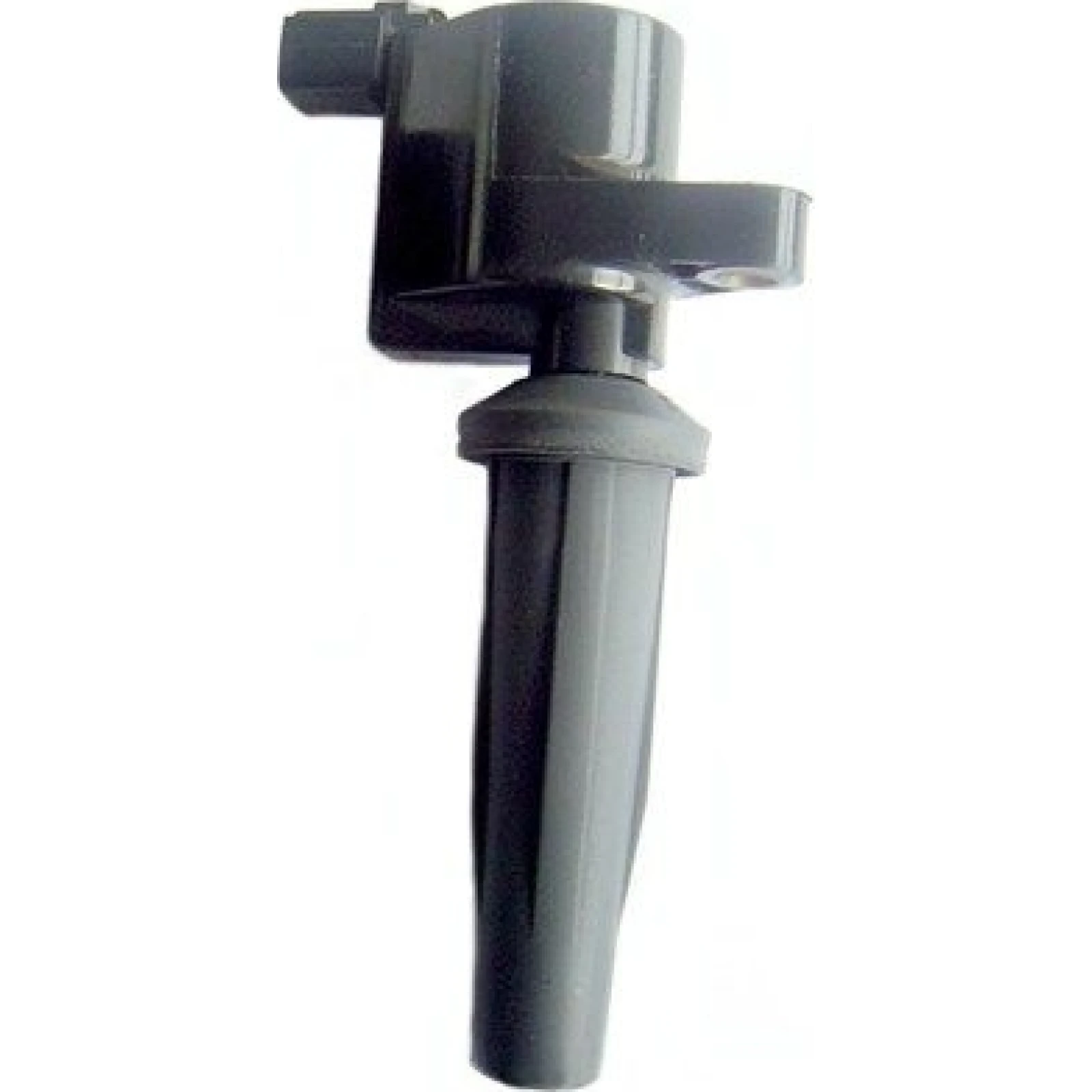MAGNETI MARELLI Zündspule 060717105012