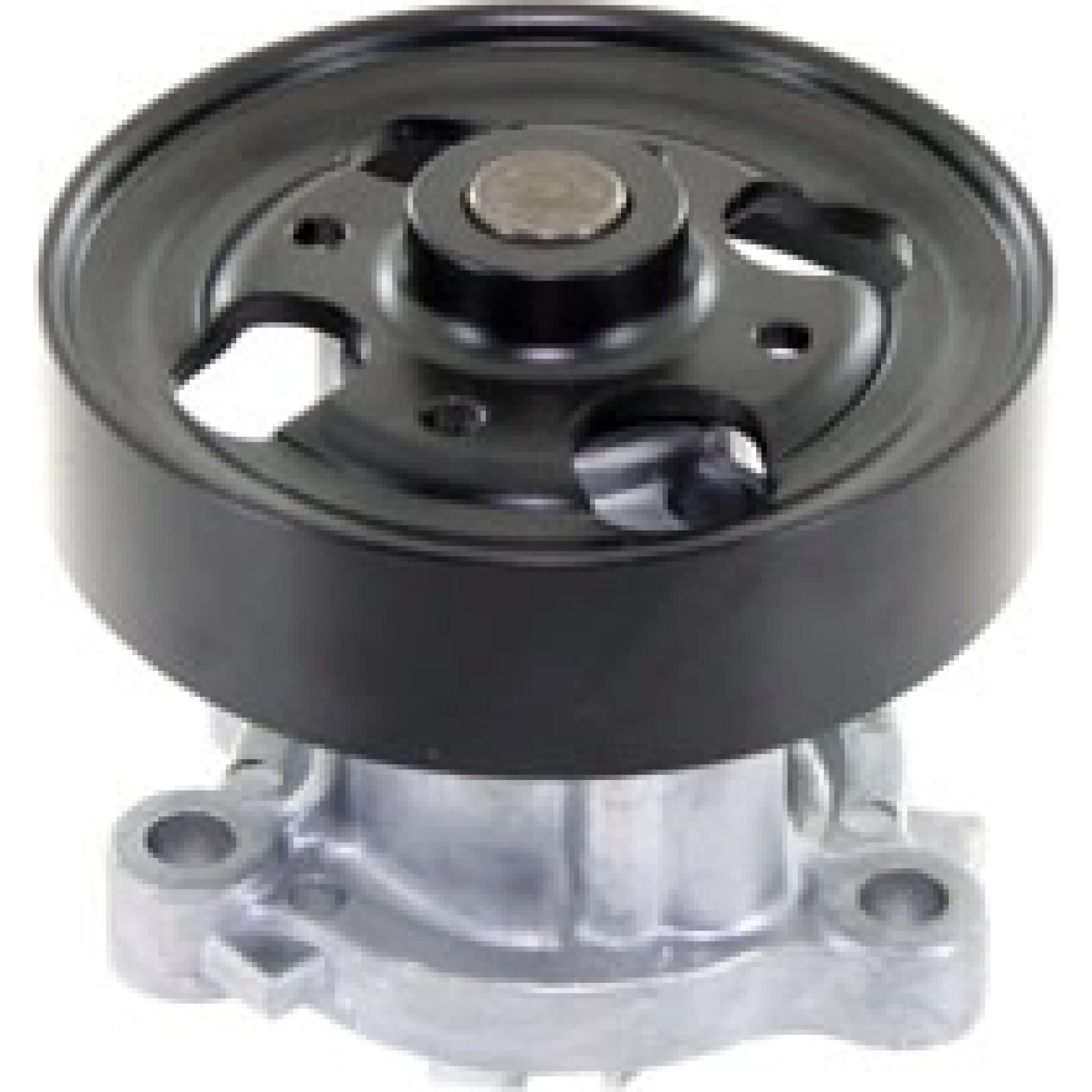 SKF Wasserpumpe / Kühlmittelpumpe VKPC 92935