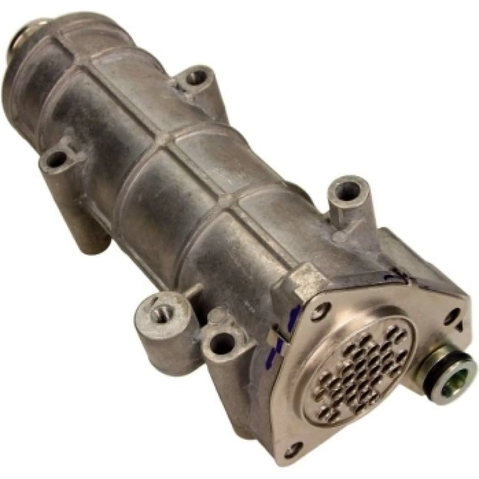 FIAT Original 504136967 FIAT Original Ch Agr-Ventil Differential Fiat Ducato 3.0 Jtd / Iveco Daily / Peugeot Boxer – – OE-Nr. 504136967