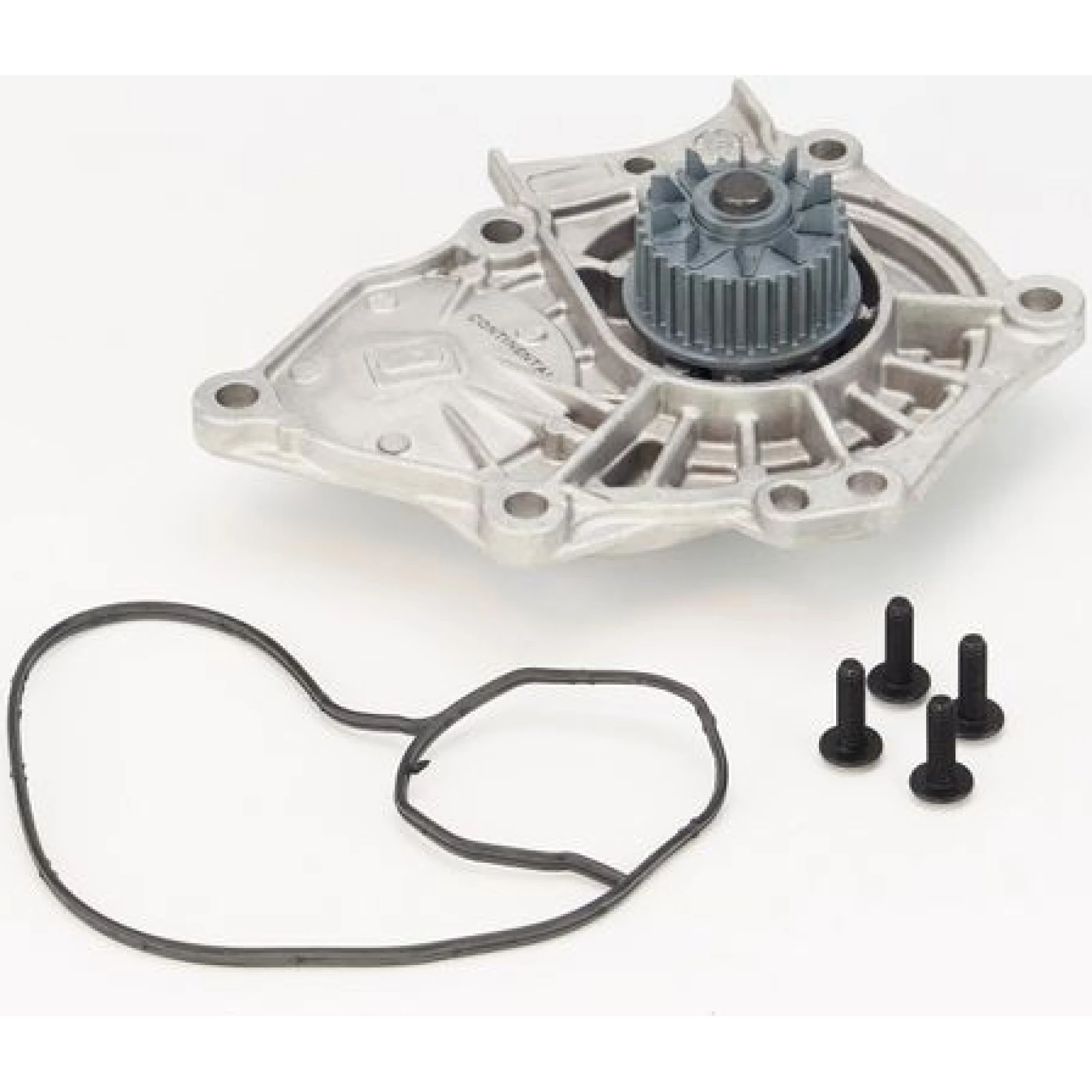 Continental CTAM Wasserpumpe WPS3070
