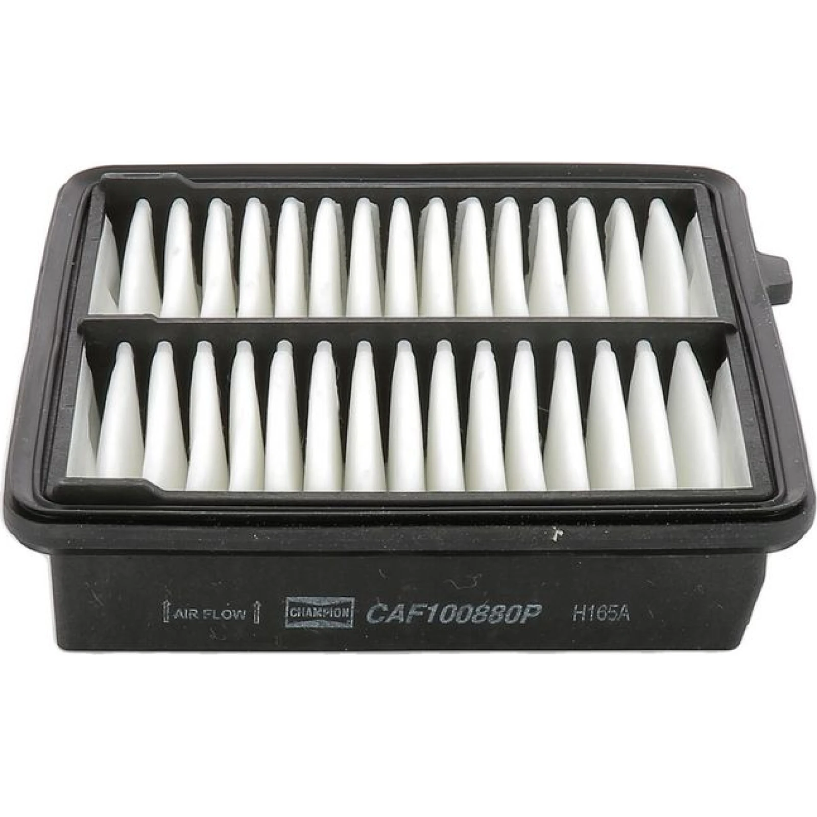 CAF100880P Champion Luftfilter CAF100880P