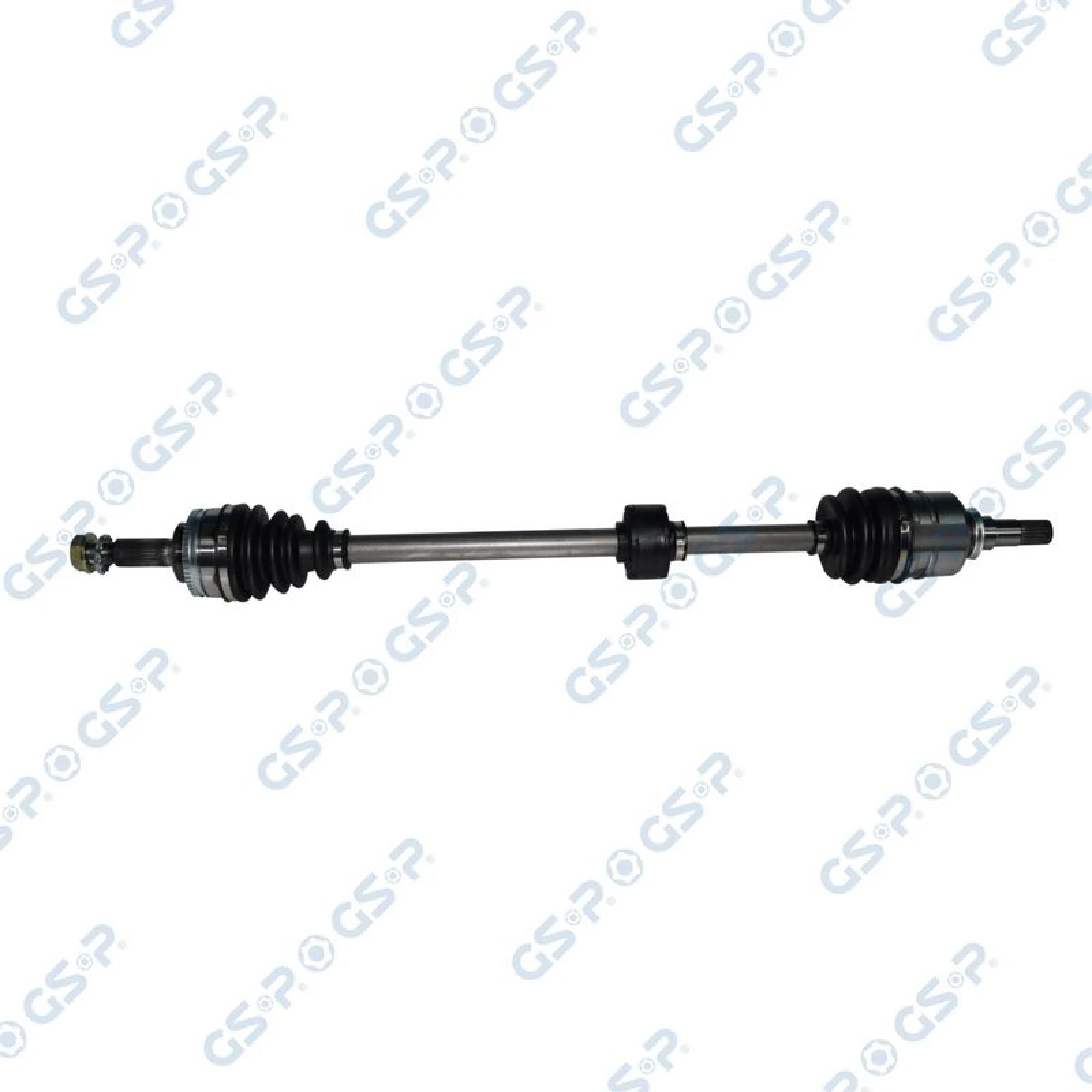 GSP Antriebswelle 259271