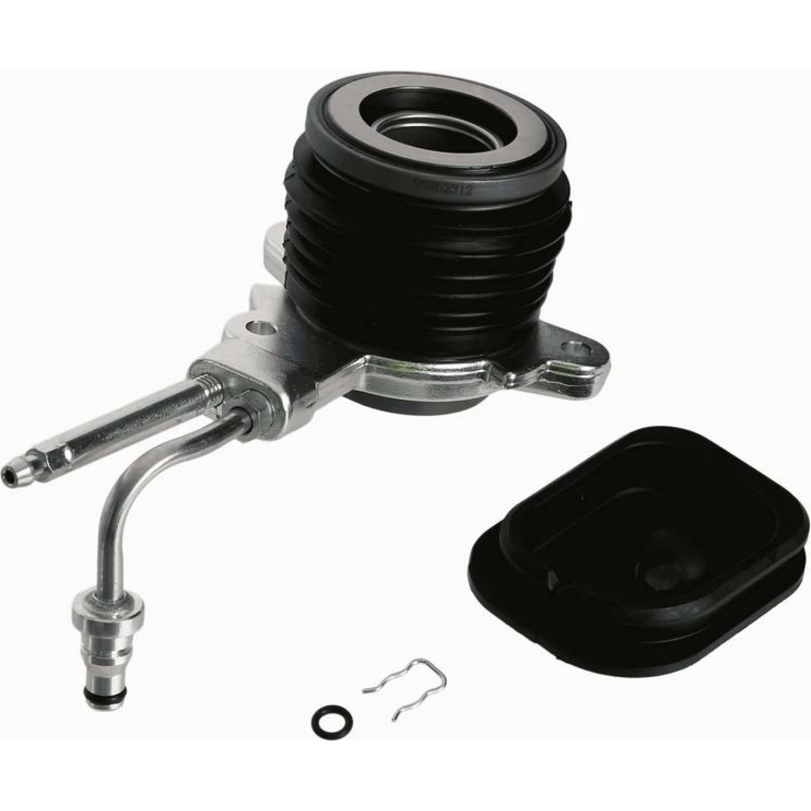 Sachs Kupplungszentralausrücker 3182 654 148