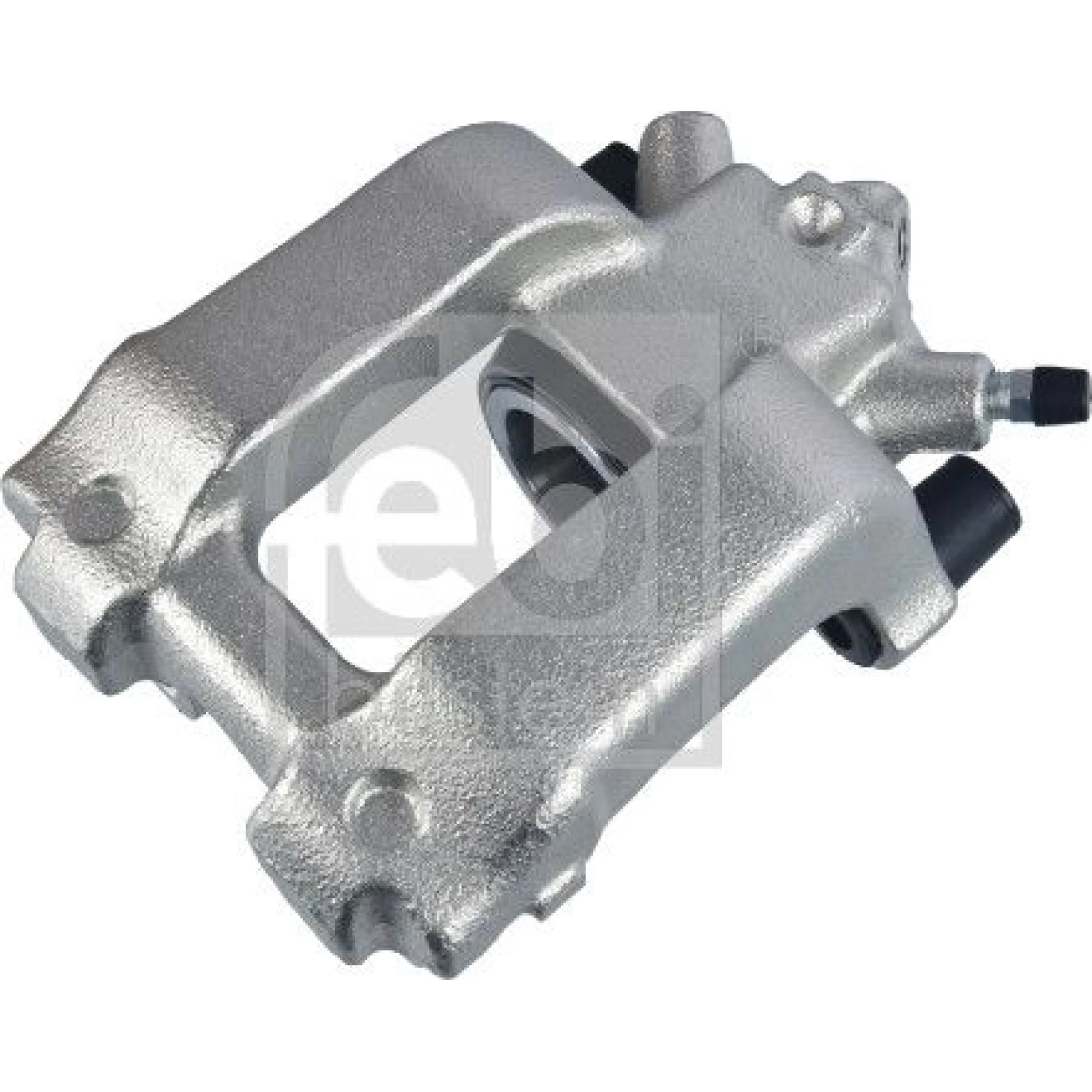 FEBI BILSTEIN Bremssattel 181659