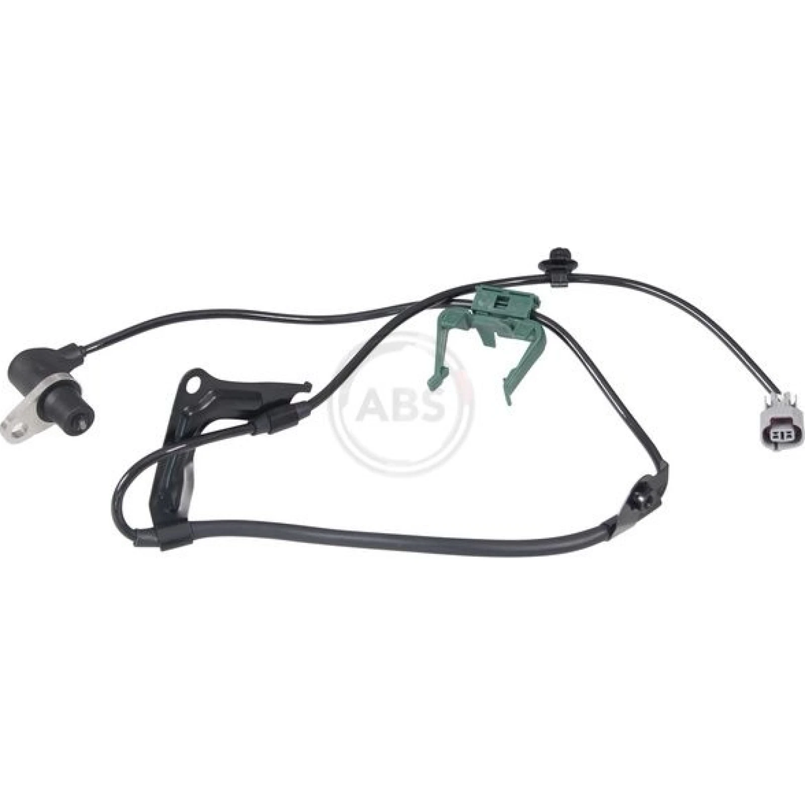 A.B.S. ABS Sensor 30523