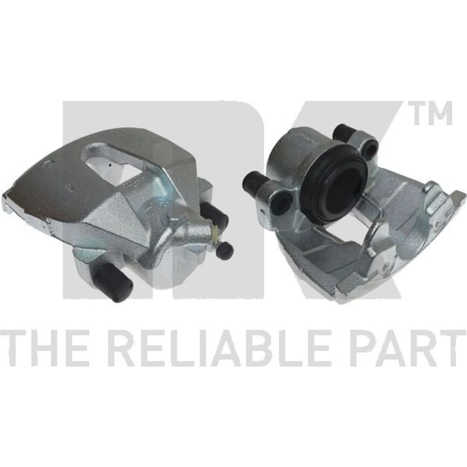 Bremssattel 2125156
