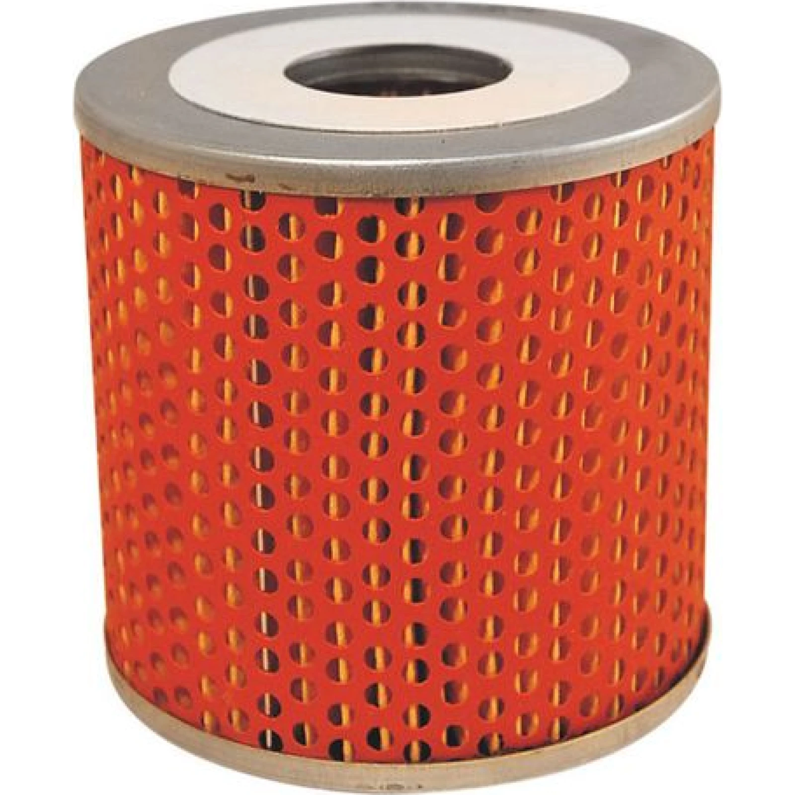 FILTRON Ölfilter OM 515
