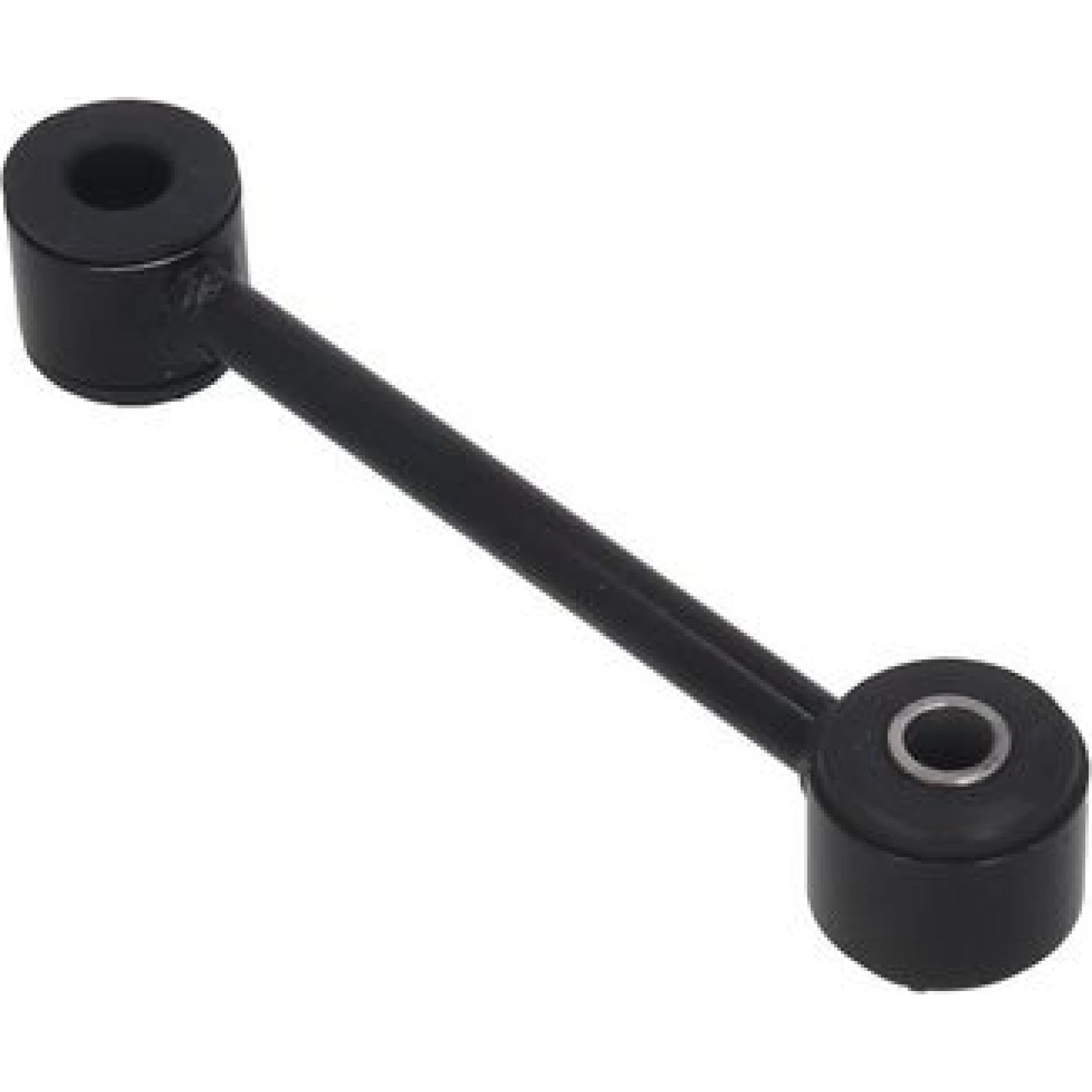 KAMOKA Stange/Strebe, Stabilisator 9030520