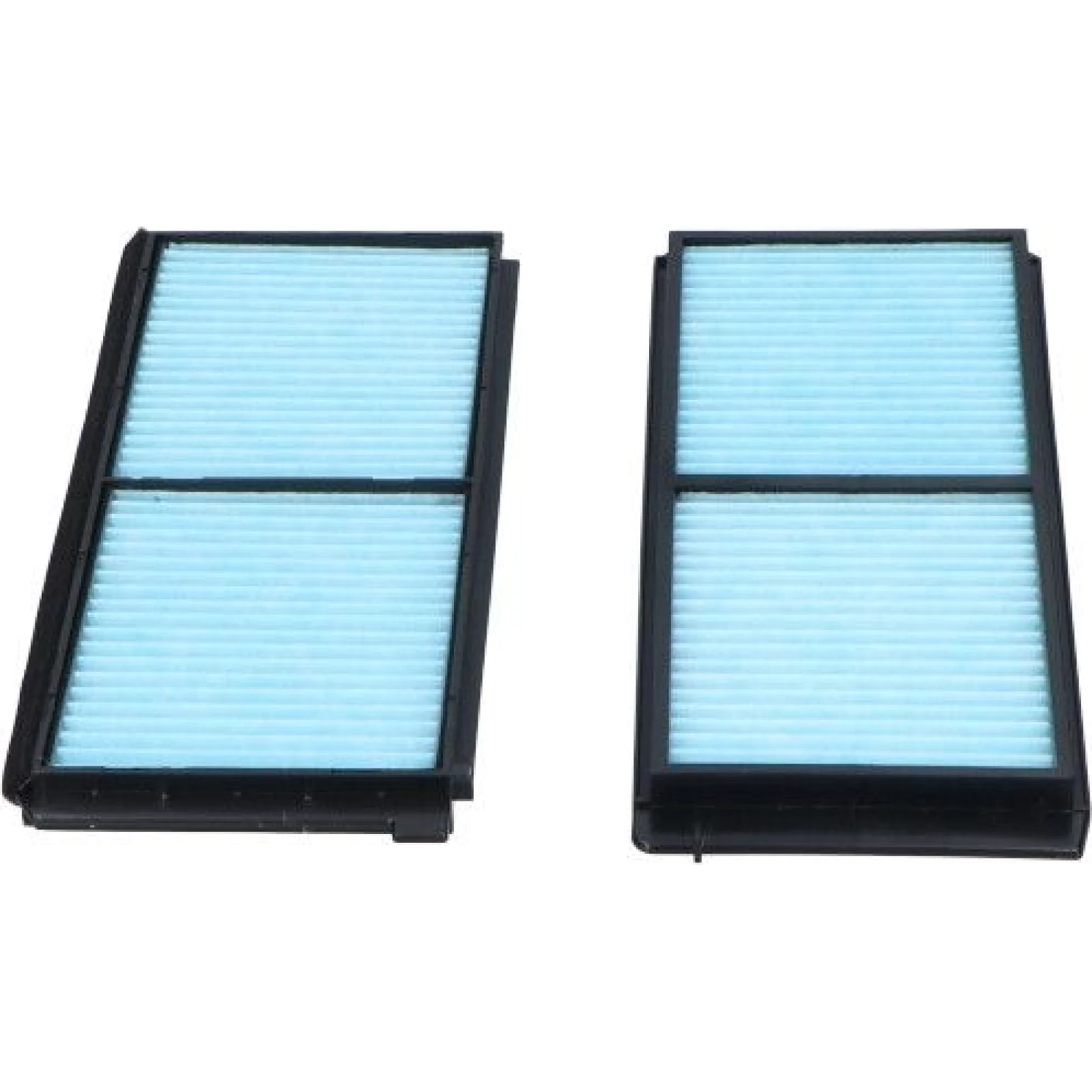AMC XtraClean Innenraumfilter PKW MC-5119X