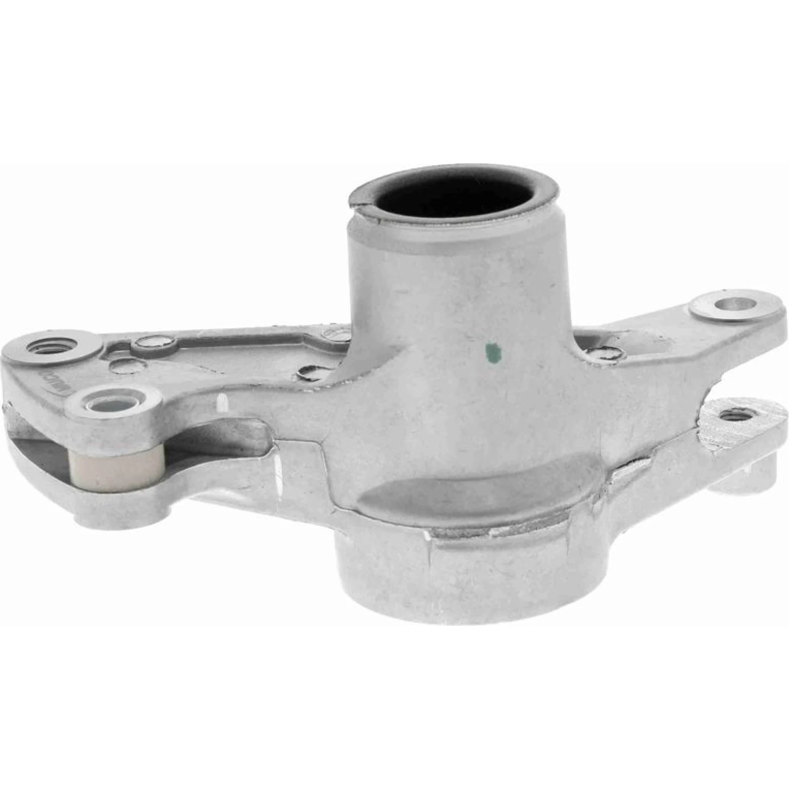 VAICO Spannarm, Keilrippenriemen V30-0352-1