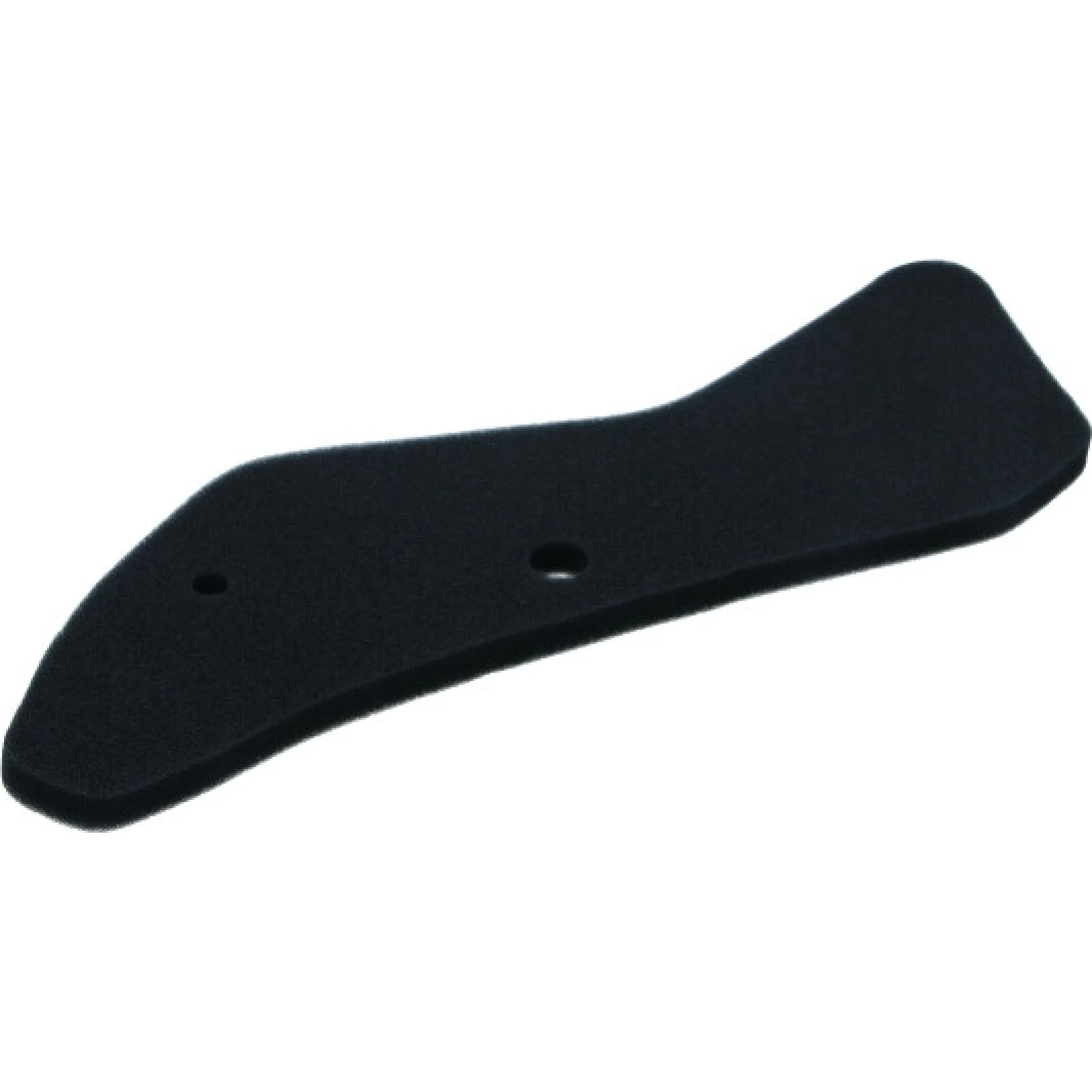 Luftfilter Moto.Mal.Passwort 250Cc 10 060 1211