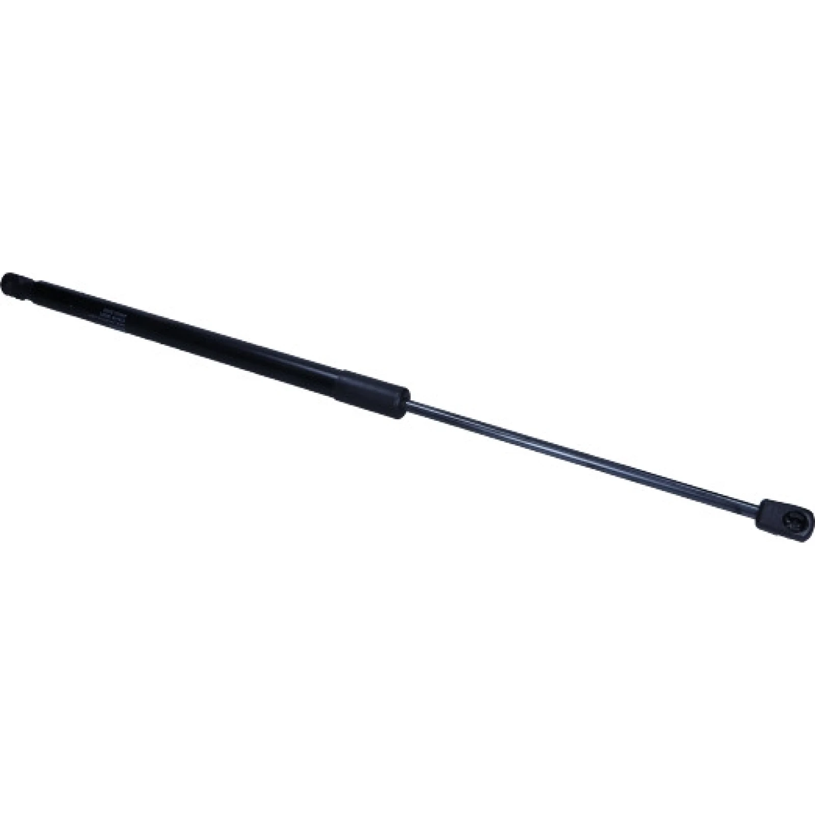 Gasfeder, Hinten L 546 600N 235446
