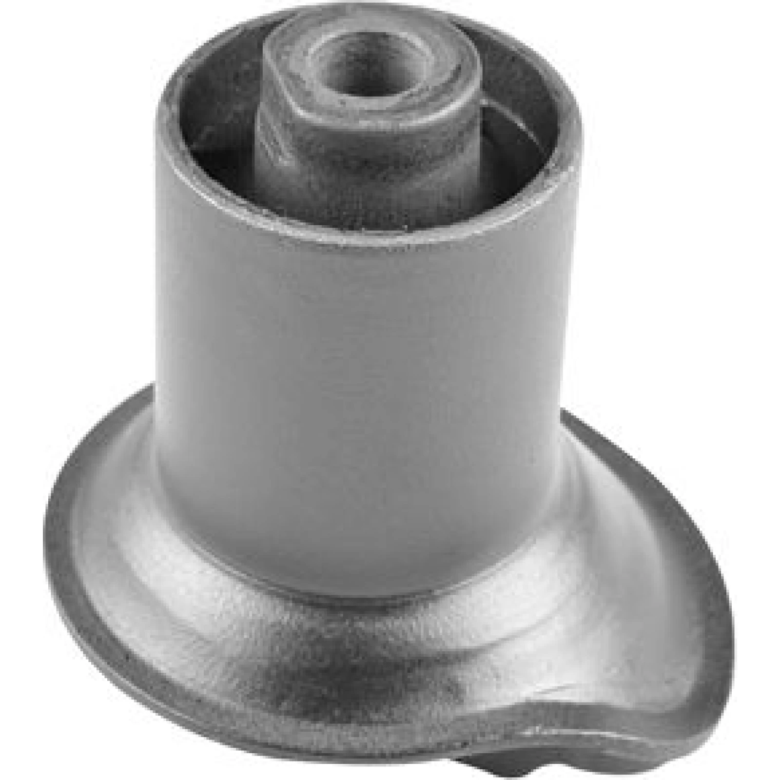 TEDGUM_TD Lagerung, Achskörper 00722882