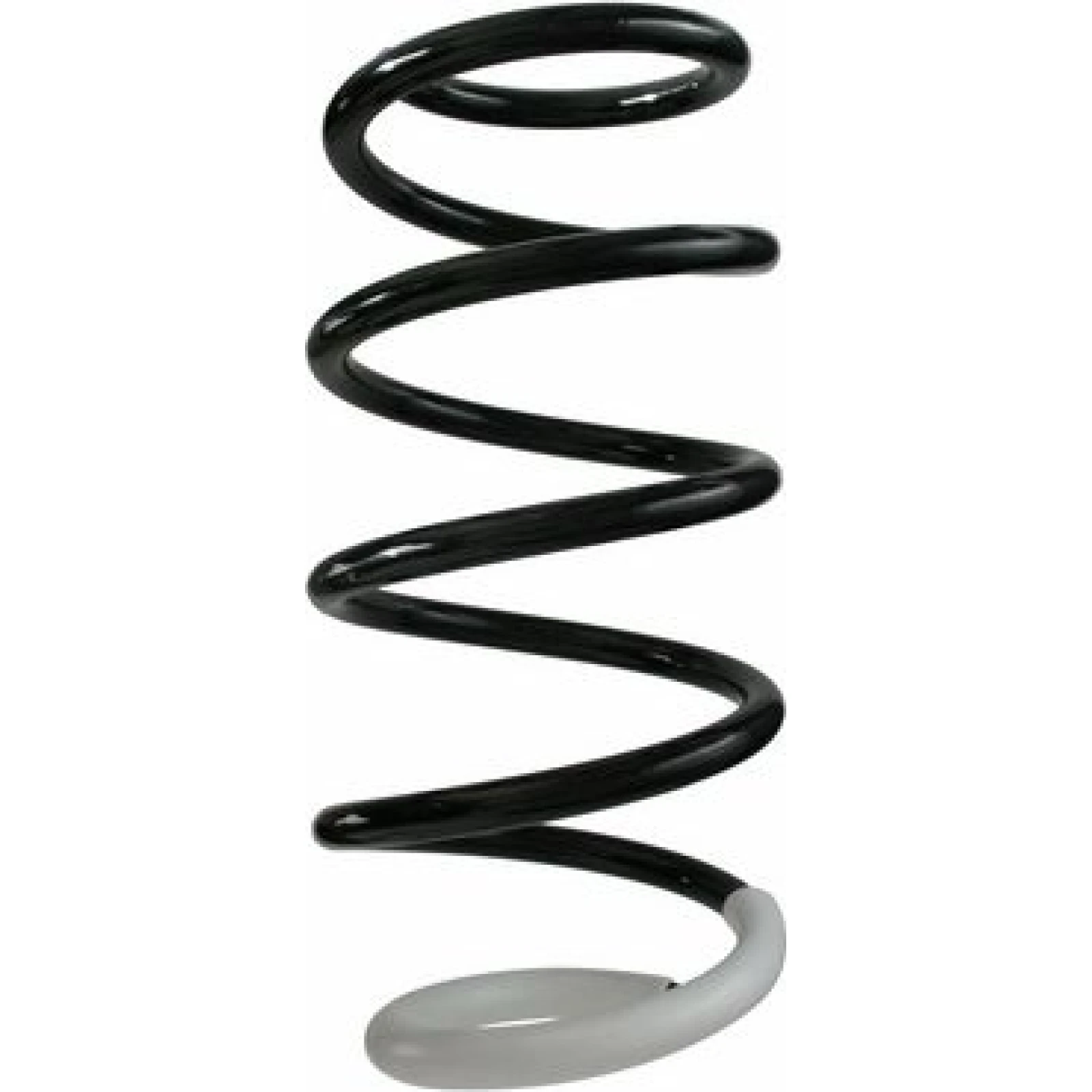 SPIDAN Antriebswelle 22056